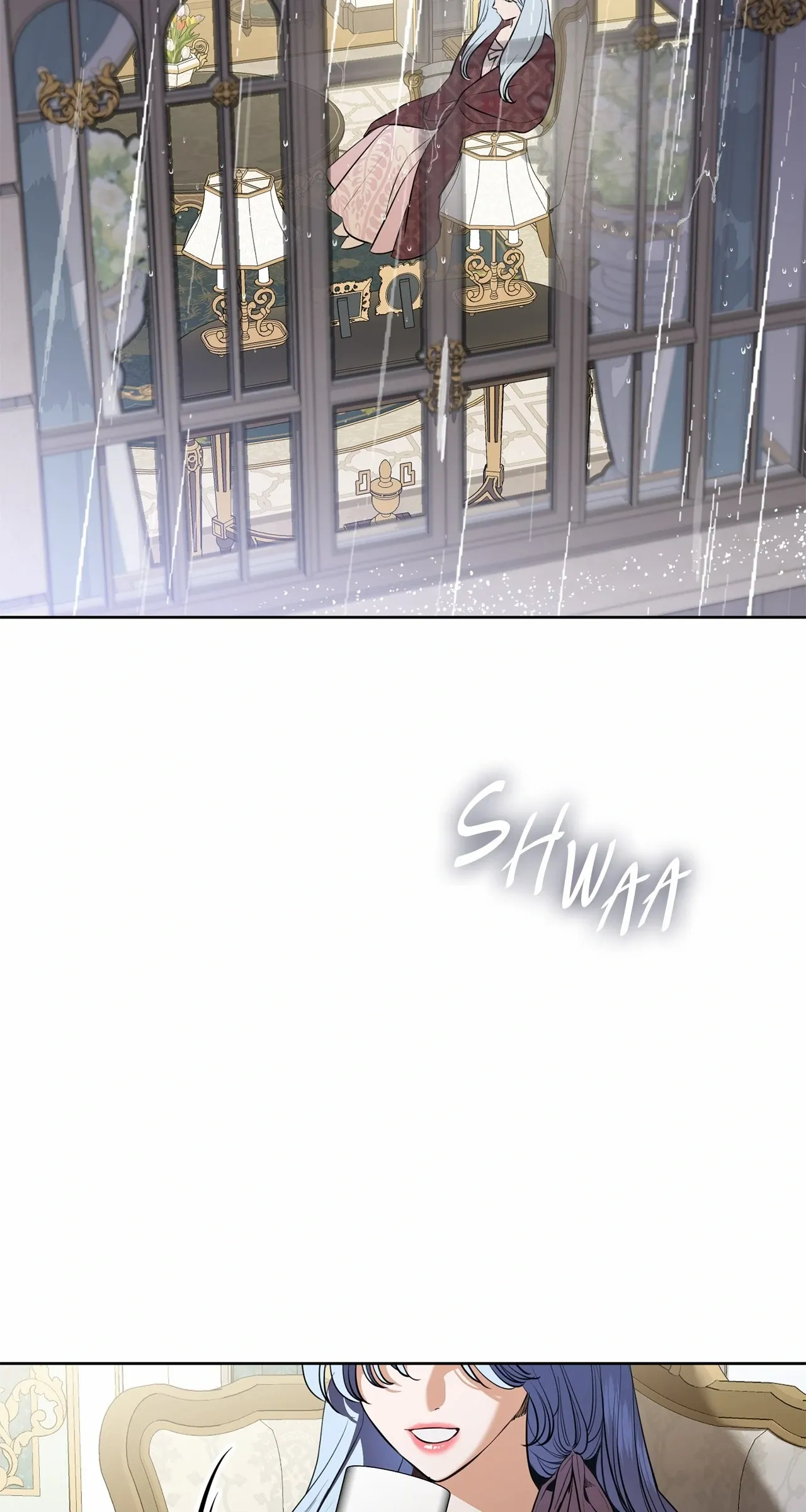 Read To My Husband’s Mistress Manga Online