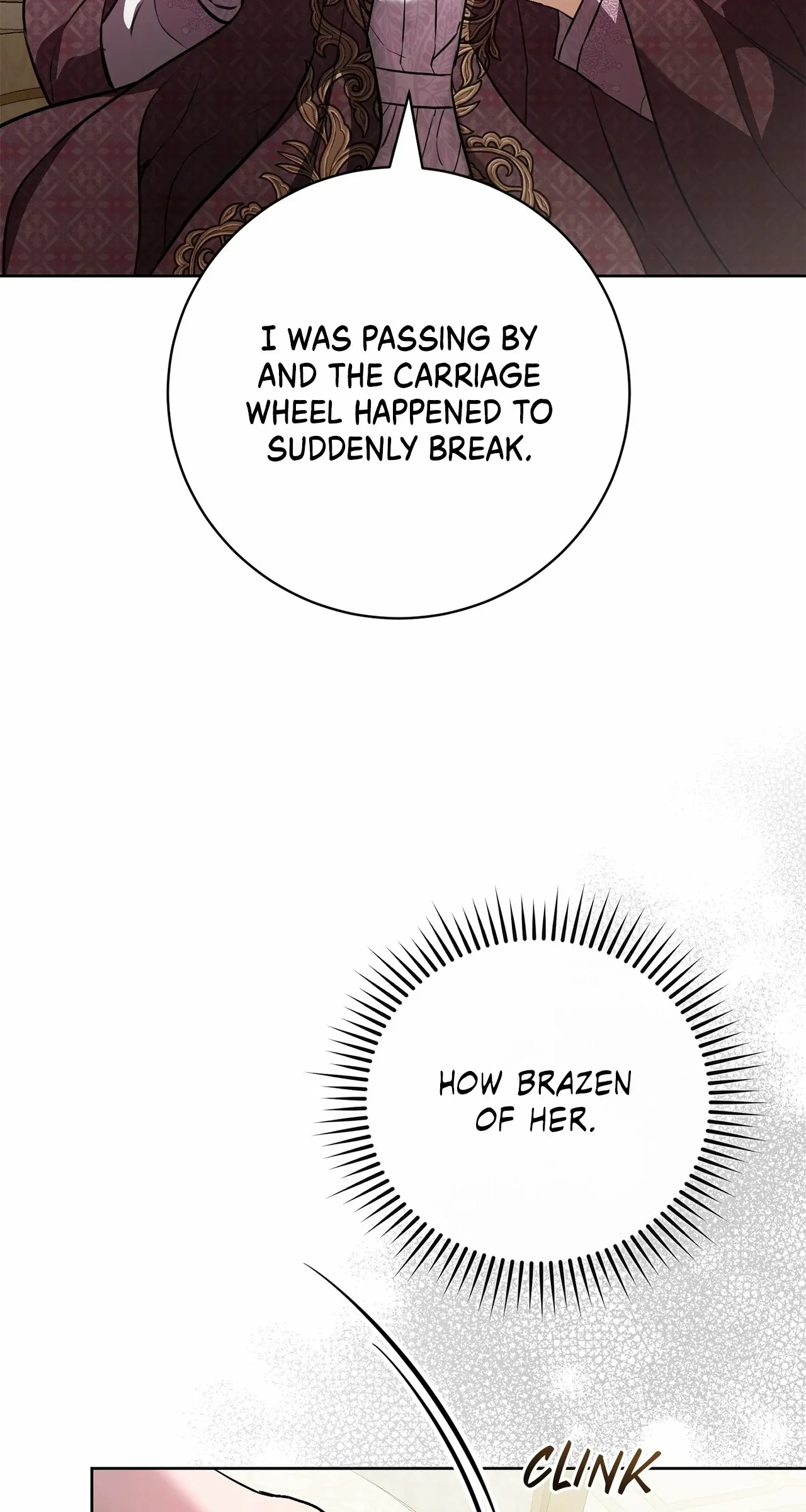 Read To My Husband’s Mistress Manga Online