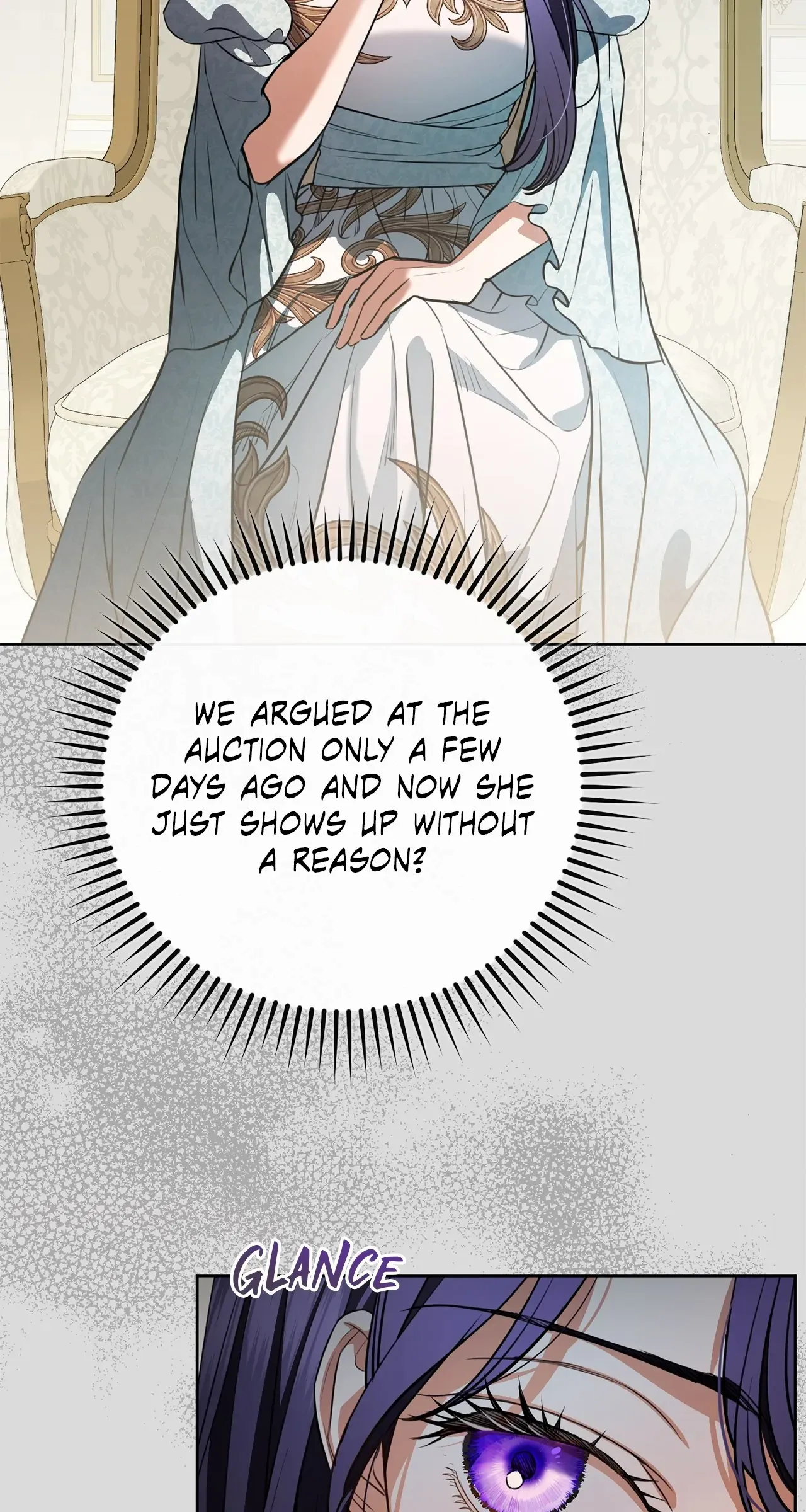 Read To My Husband’s Mistress Manga Online