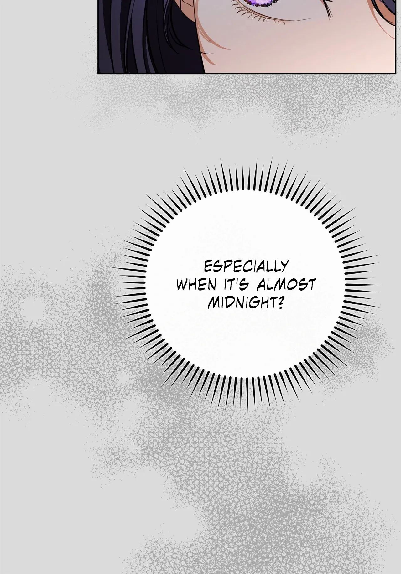 Read To My Husband’s Mistress Manga Online