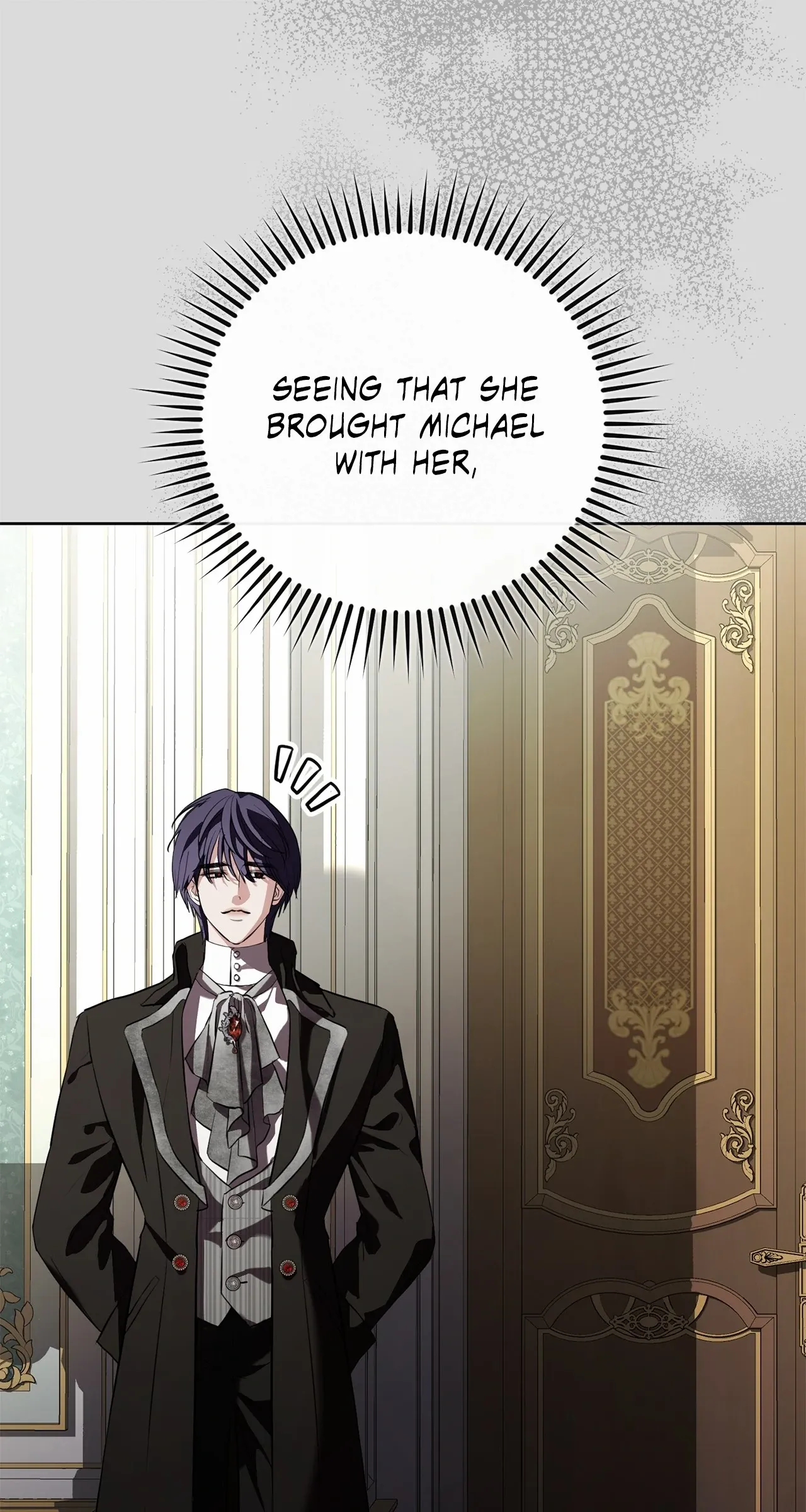 Read To My Husband’s Mistress Manga Online