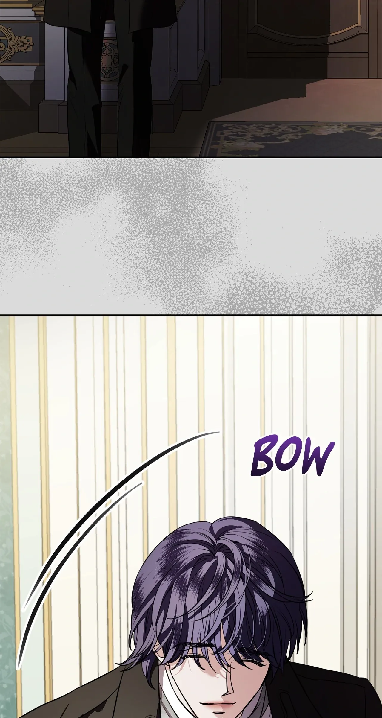 Read To My Husband’s Mistress Manga Online