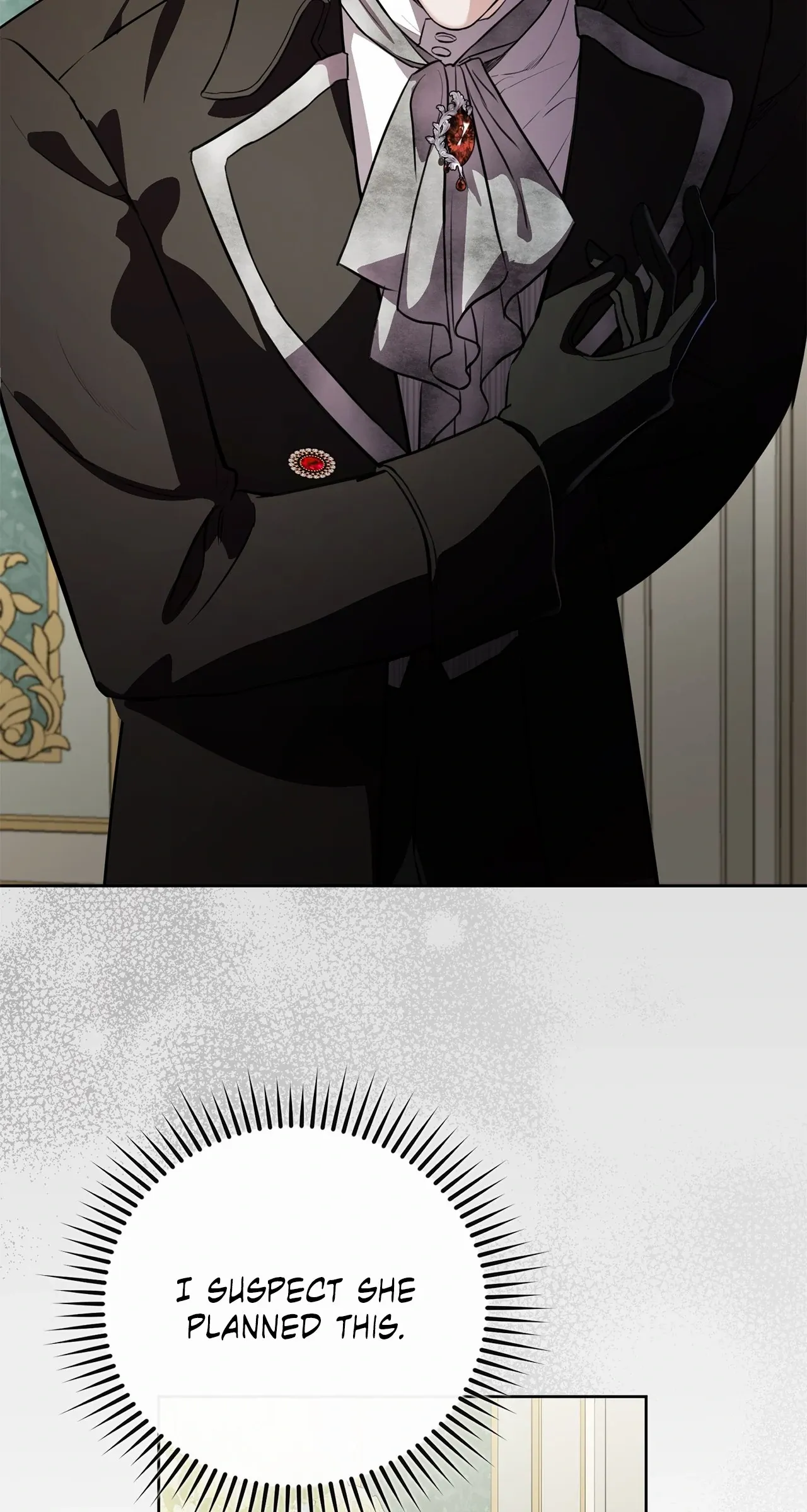 Read To My Husband’s Mistress Manga Online