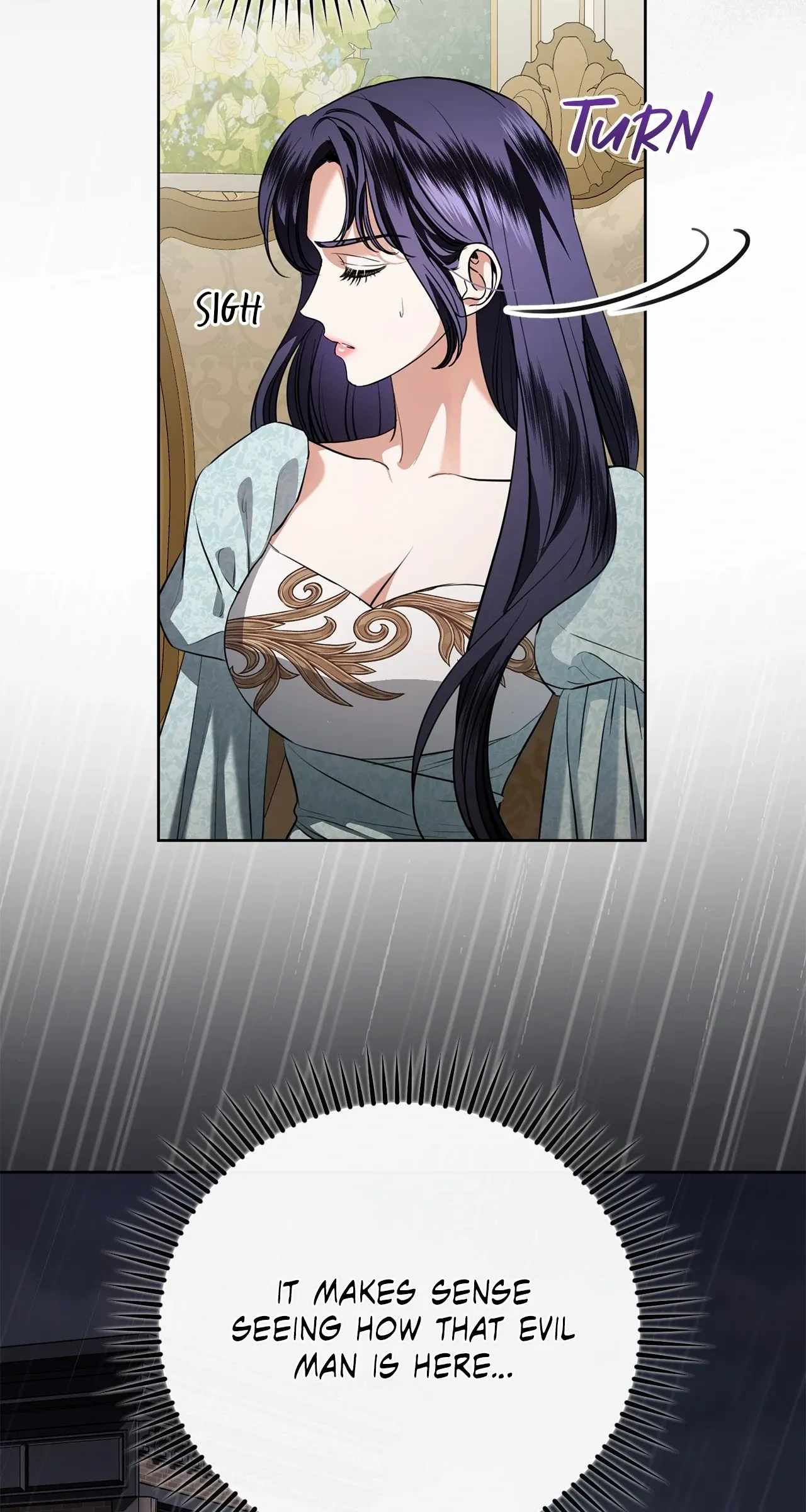 Read To My Husband’s Mistress Manga Online