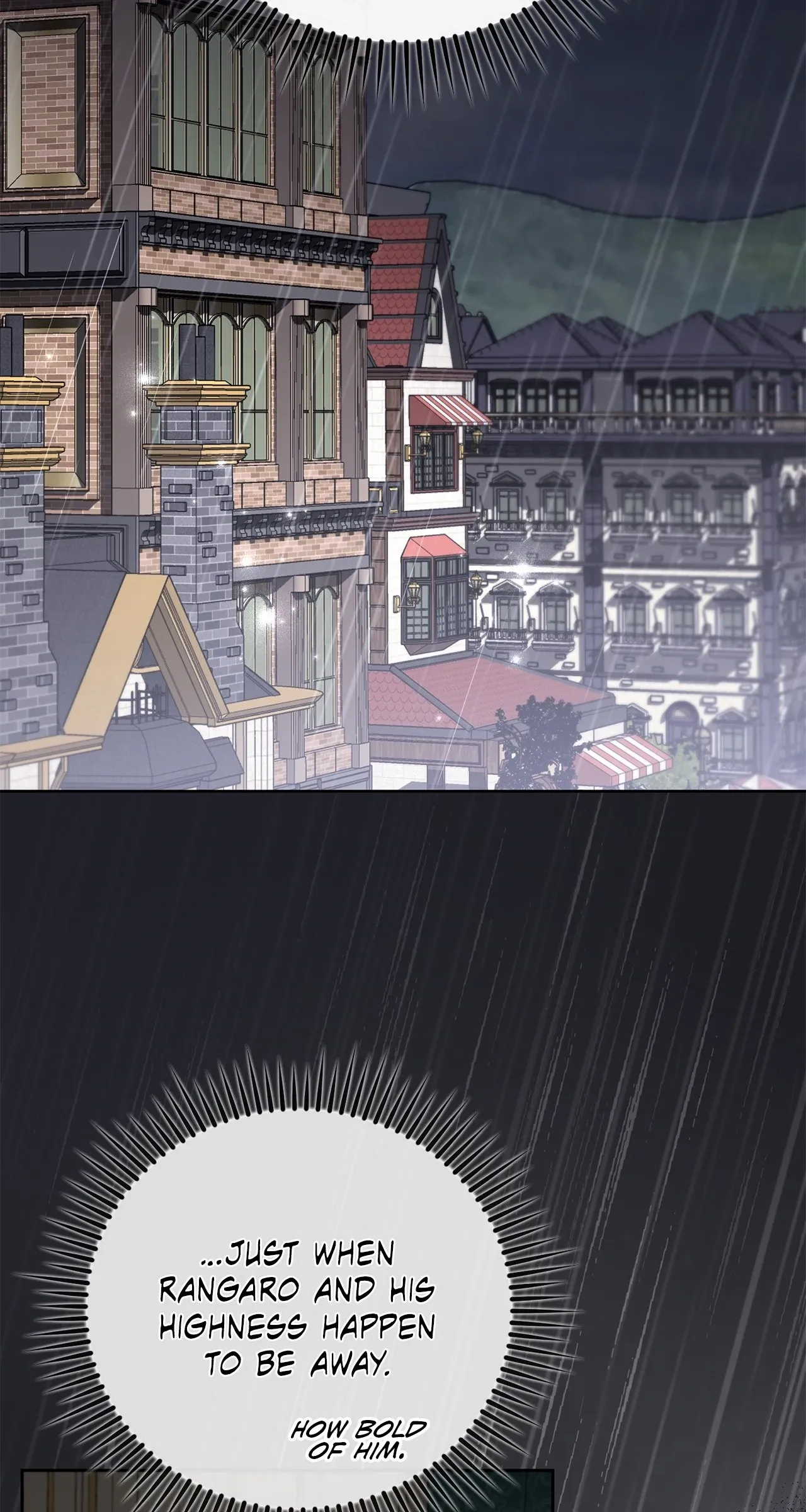 Read To My Husband’s Mistress Manga Online