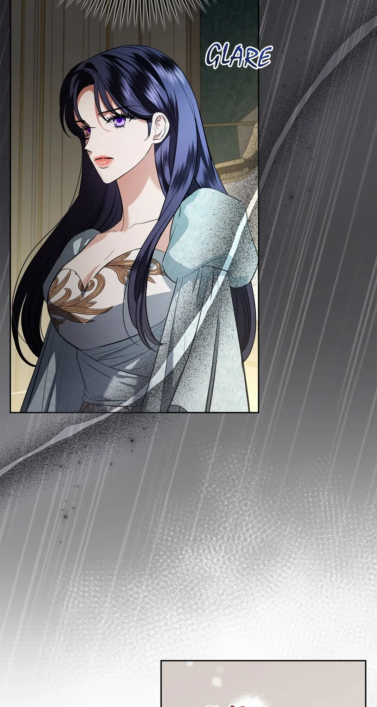 Read To My Husband’s Mistress Manga Online