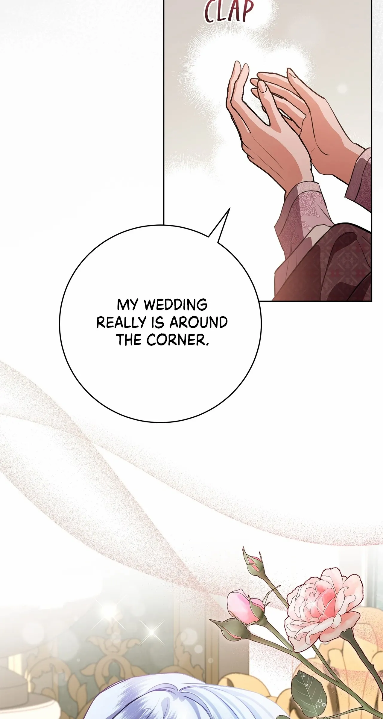 Read To My Husband’s Mistress Manga Online