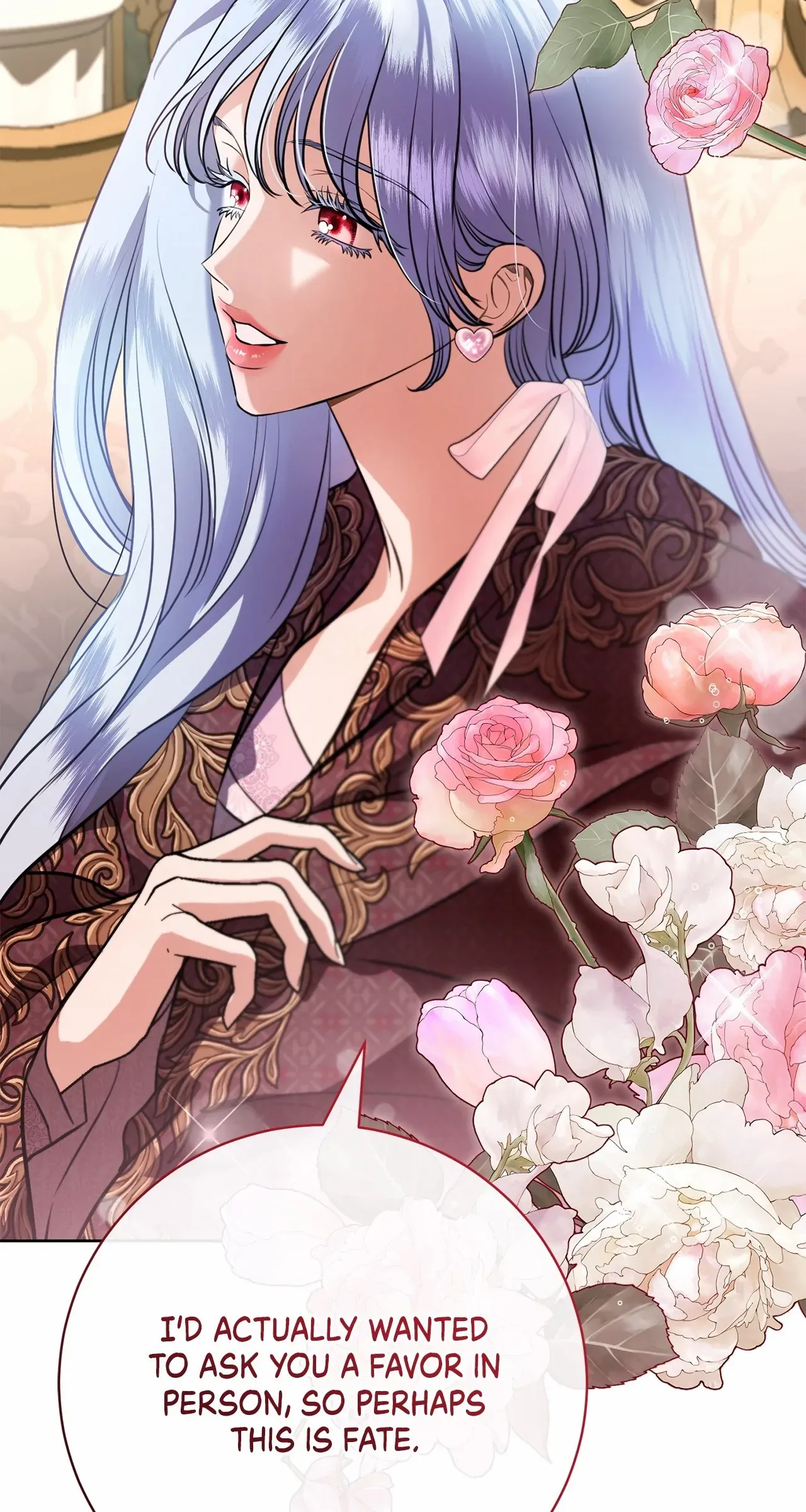 Read To My Husband’s Mistress Manga Online