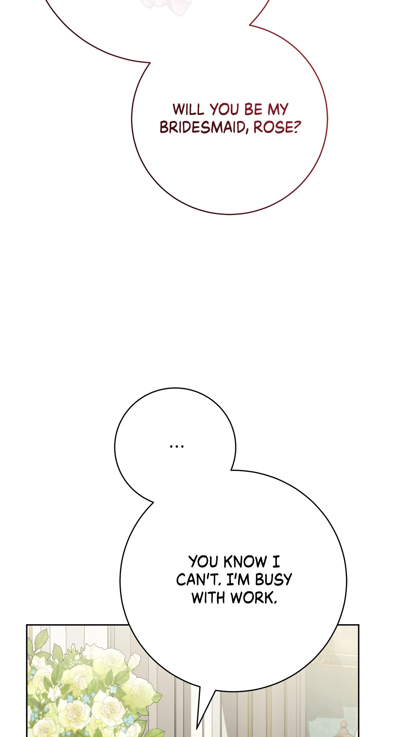 Read To My Husband’s Mistress Manga Online