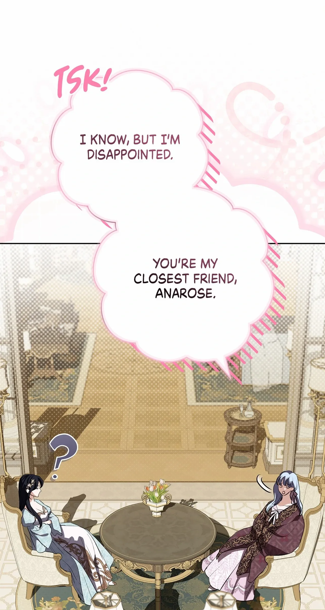 Read To My Husband’s Mistress Manga Online