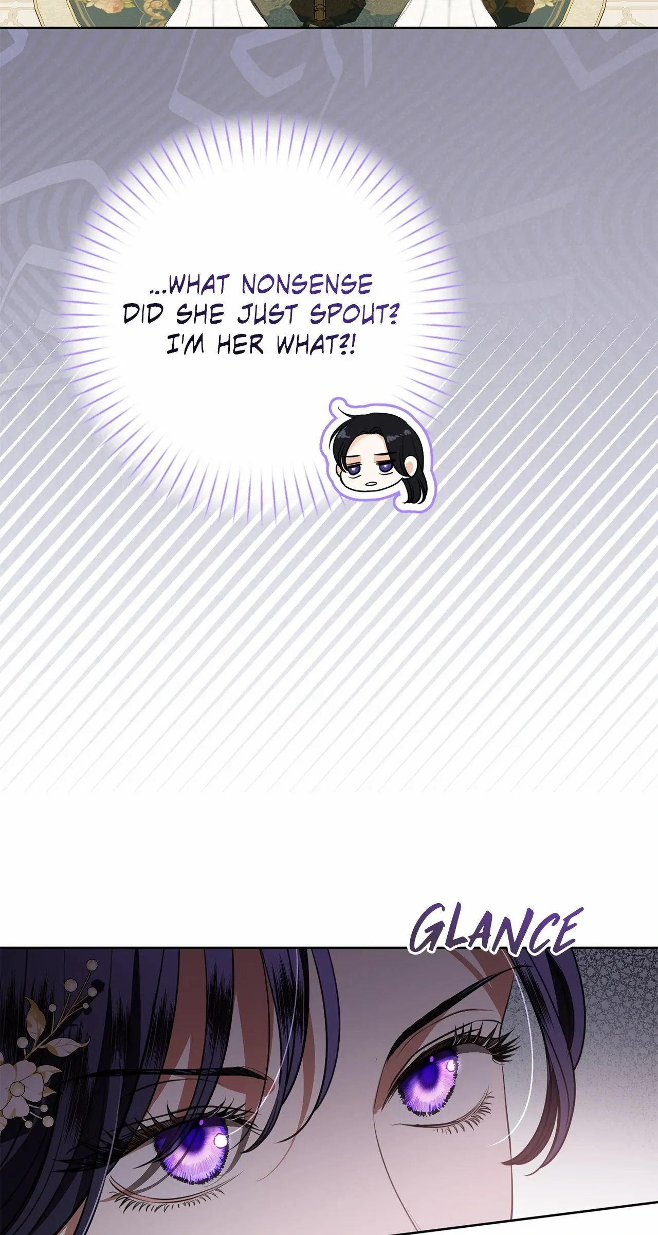 Read To My Husband’s Mistress Manga Online