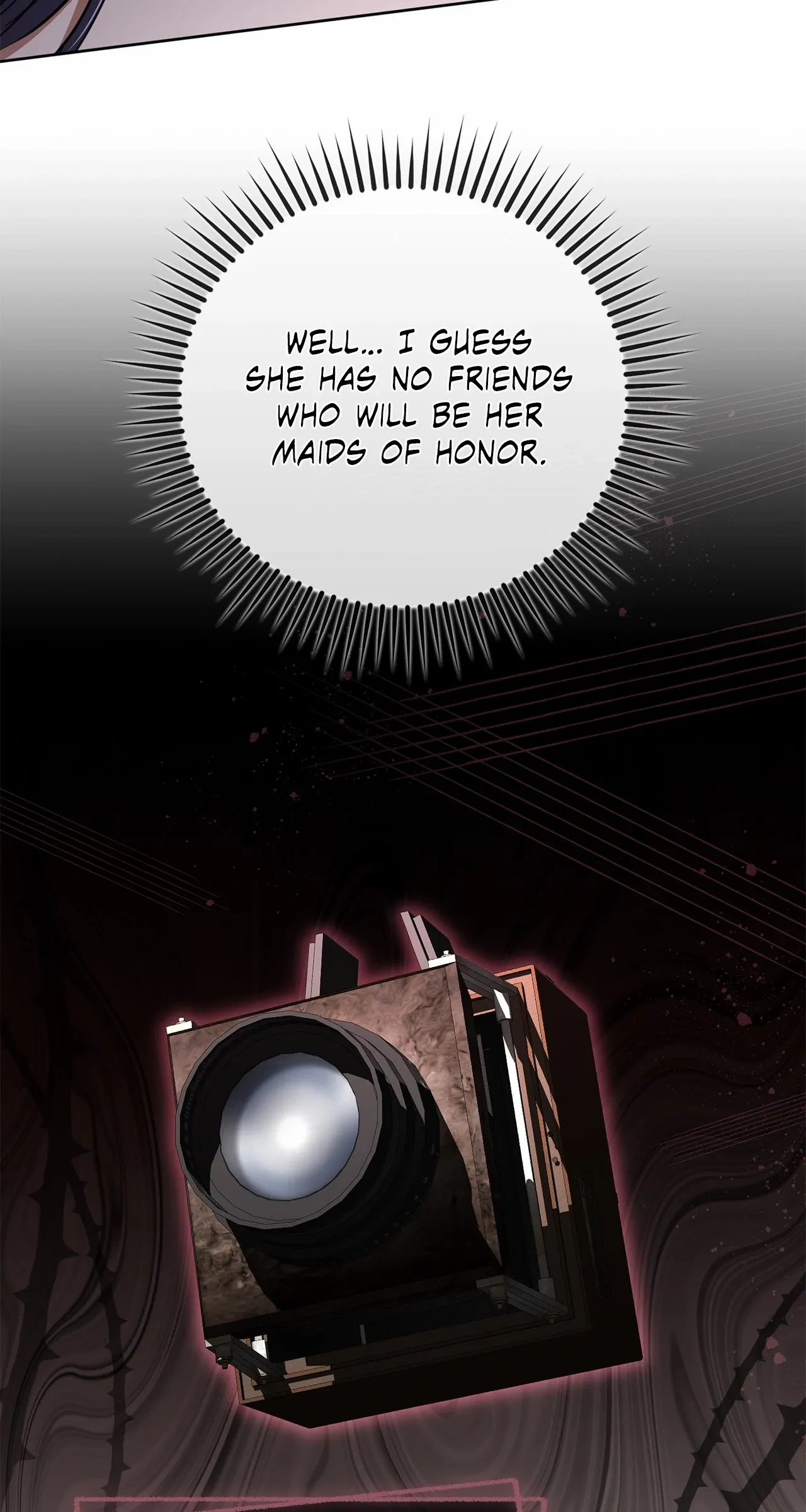 Read To My Husband’s Mistress Manga Online