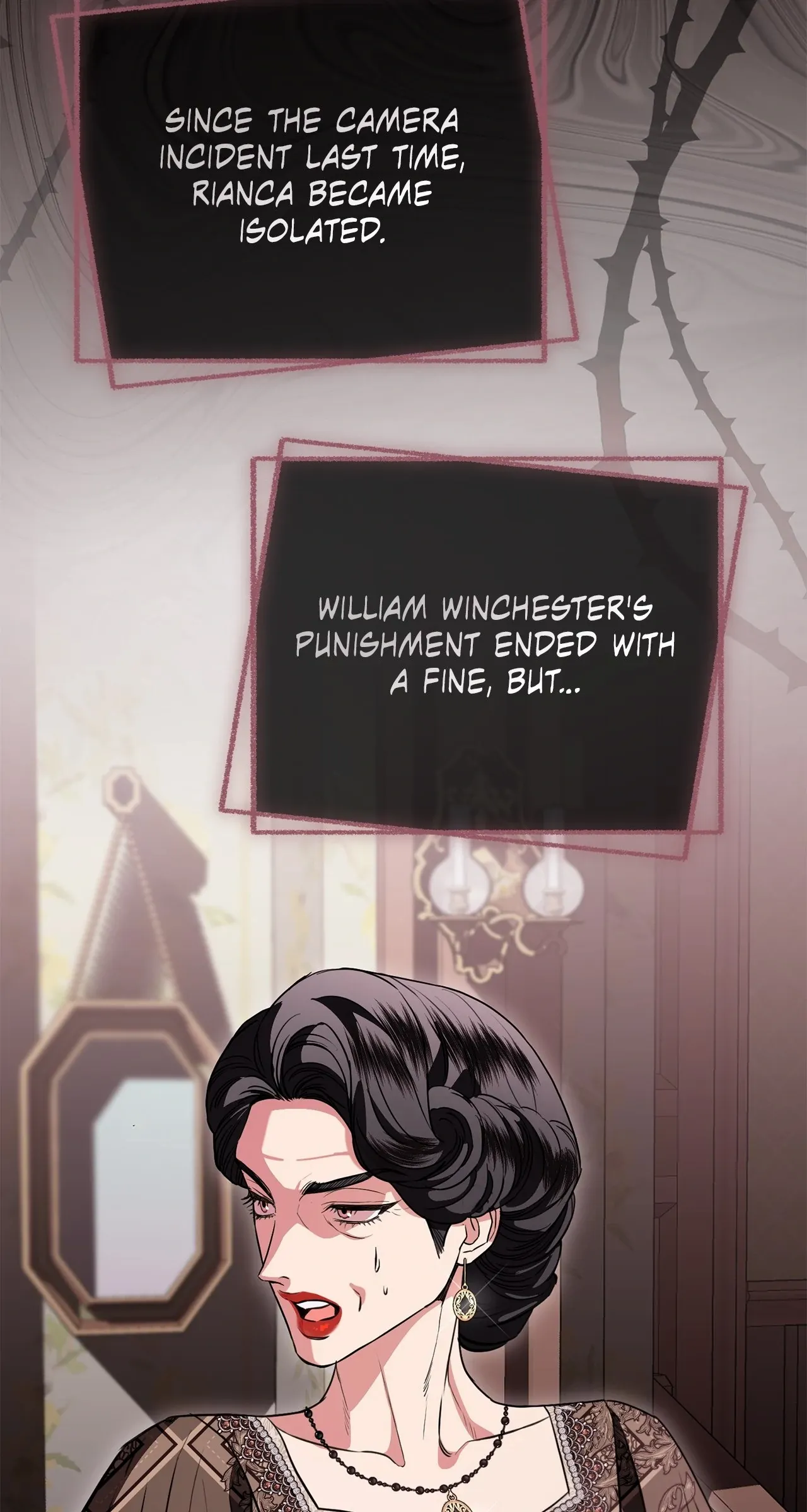 Read To My Husband’s Mistress Manga Online