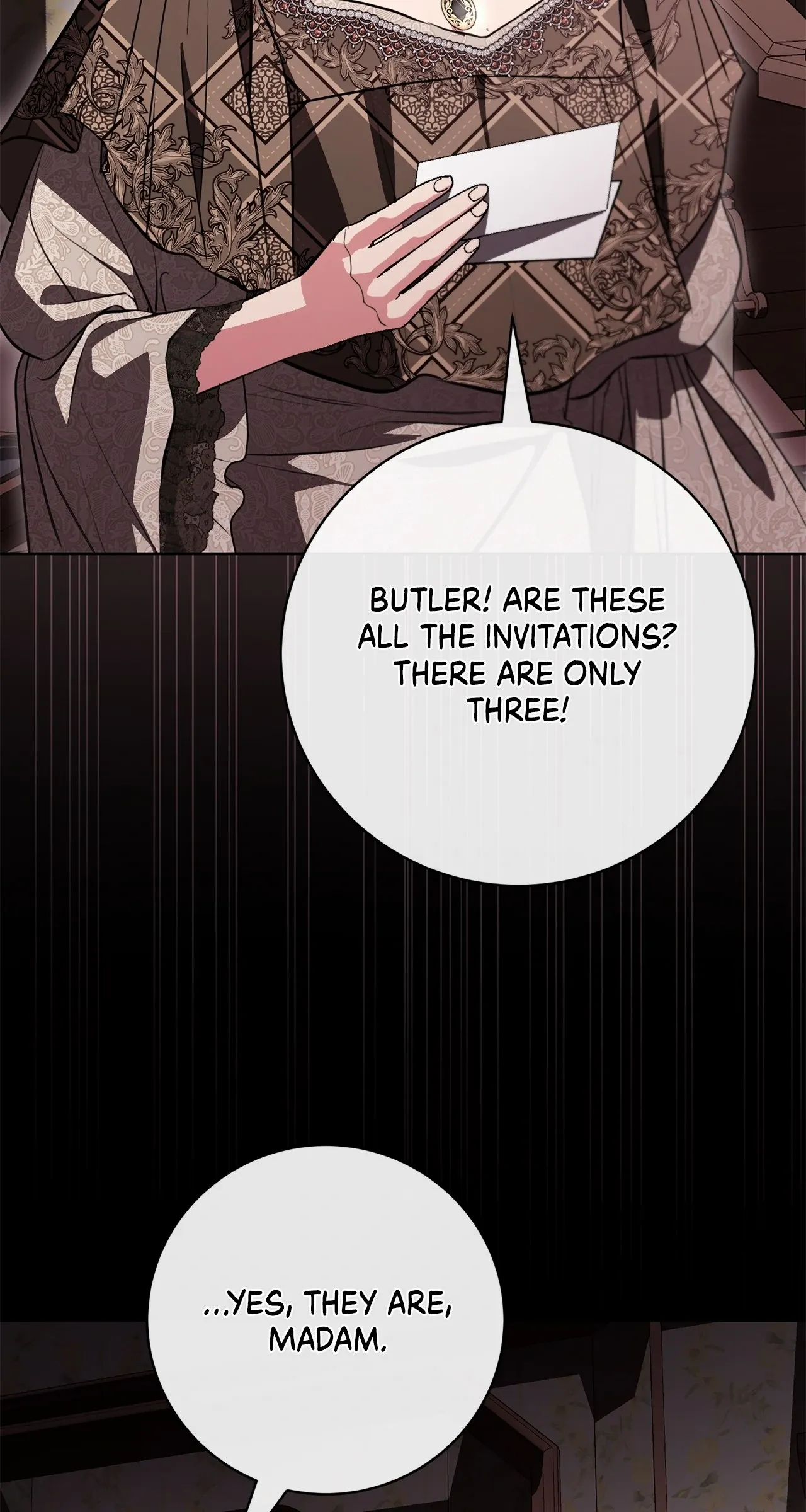 Read To My Husband’s Mistress Manga Online