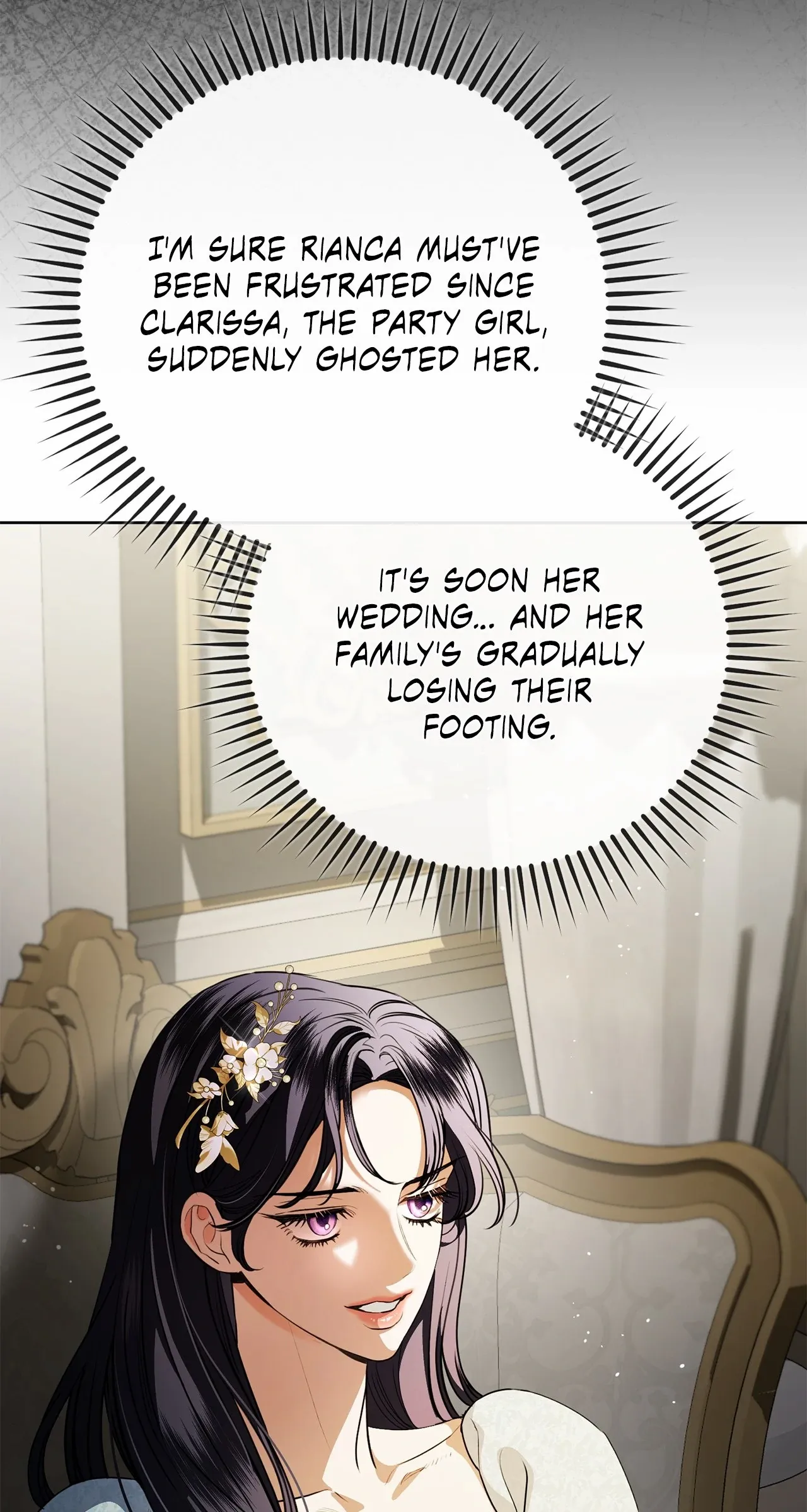 Read To My Husband’s Mistress Manga Online