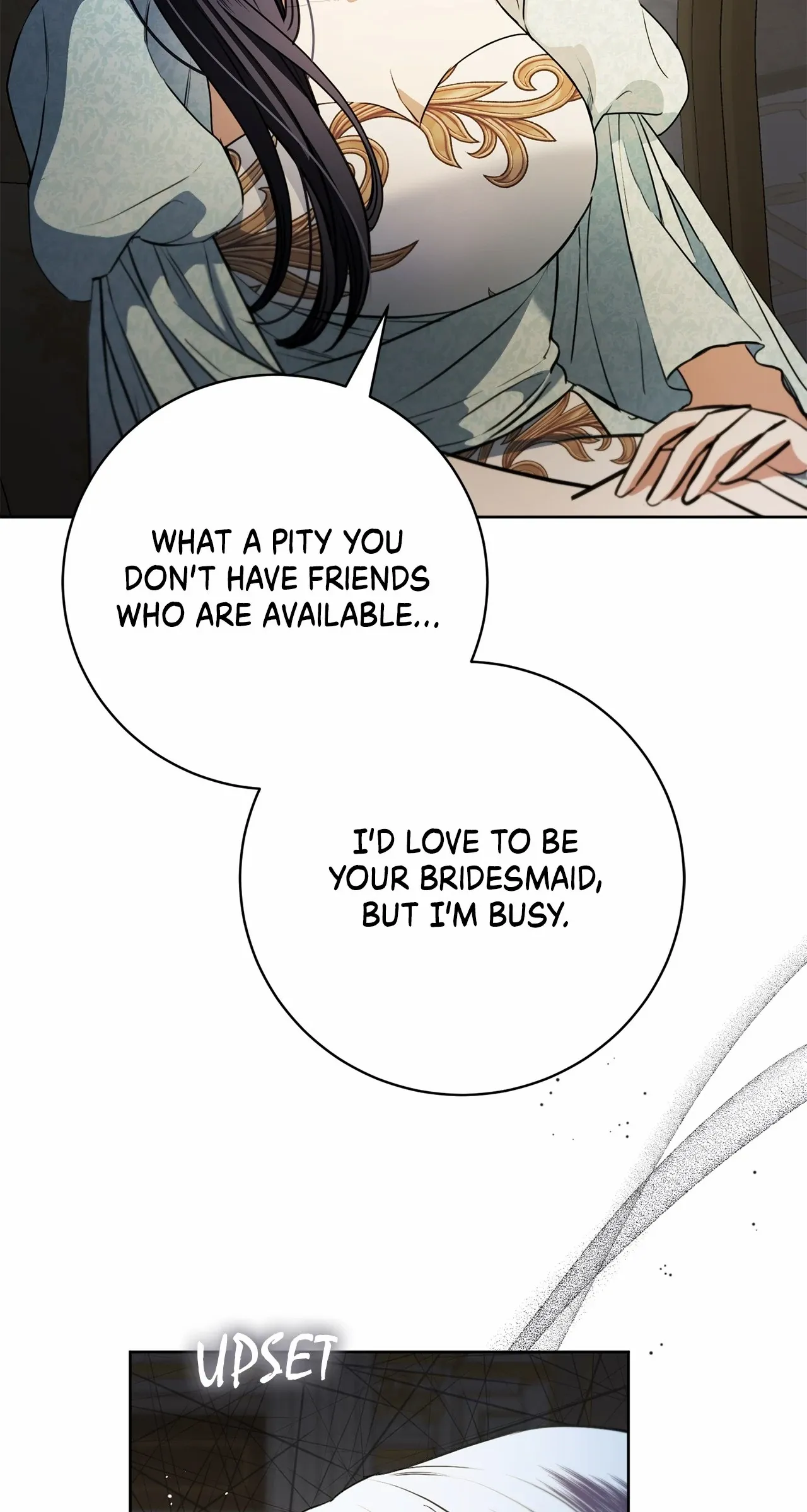 Read To My Husband’s Mistress Manga Online