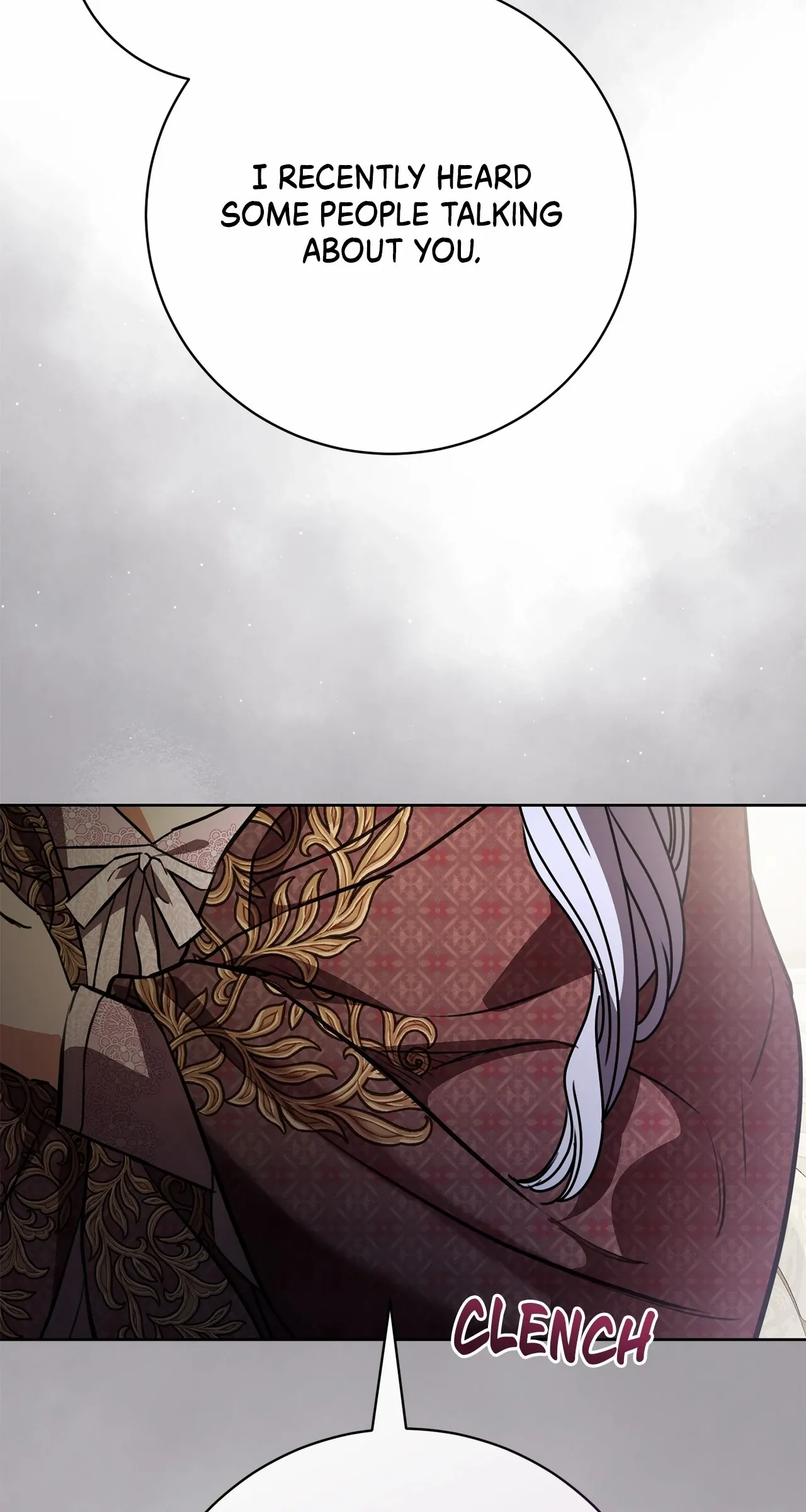 Read To My Husband’s Mistress Manga Online