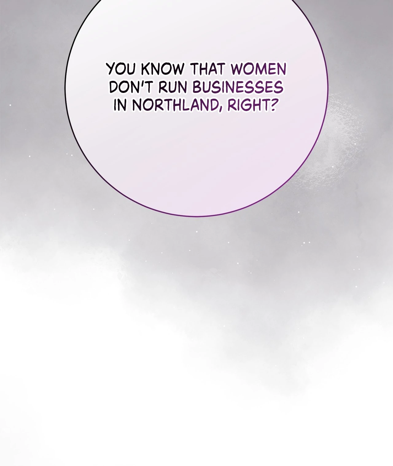 Read To My Husband’s Mistress Manga Online