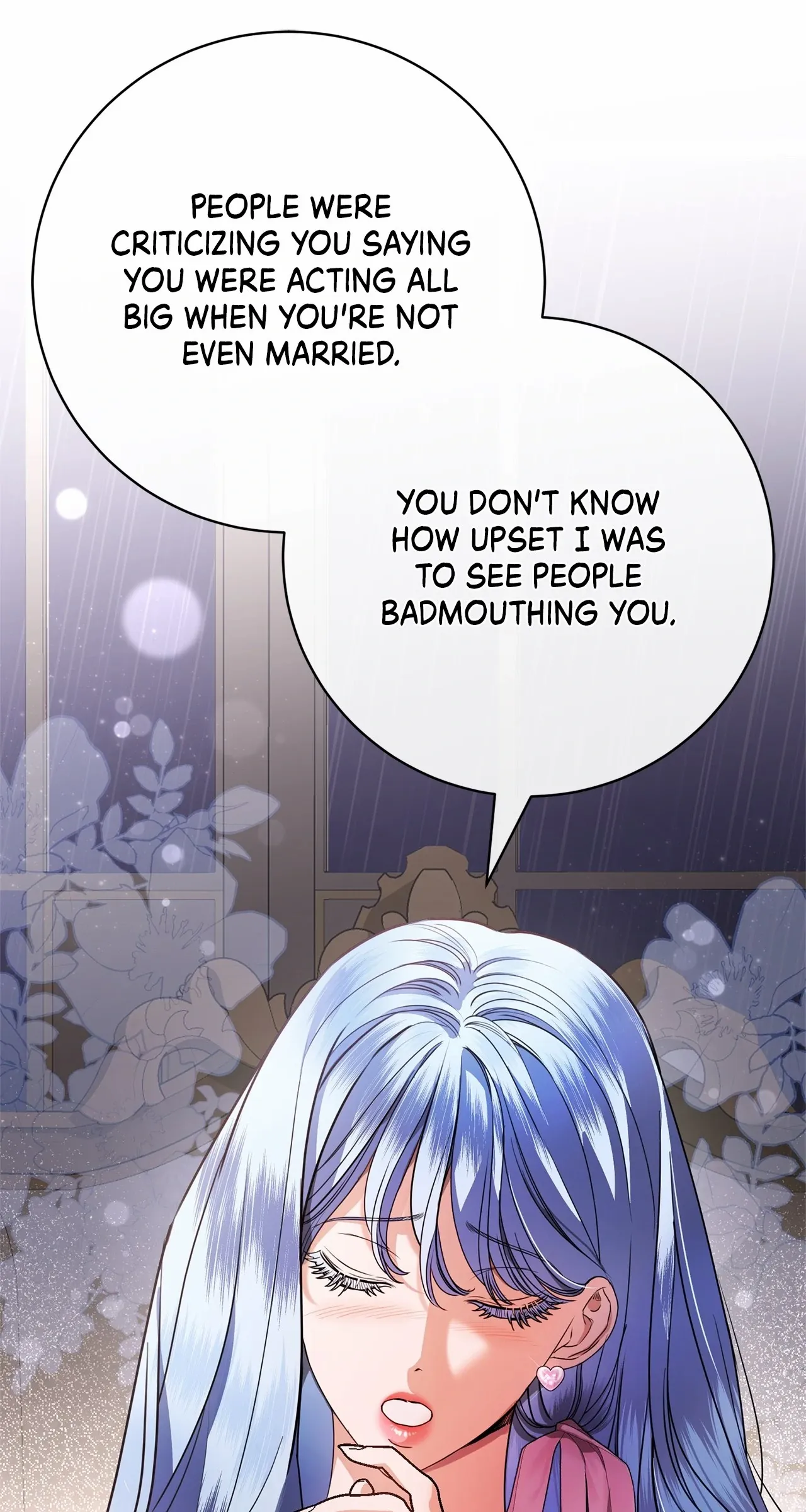 Read To My Husband’s Mistress Manga Online