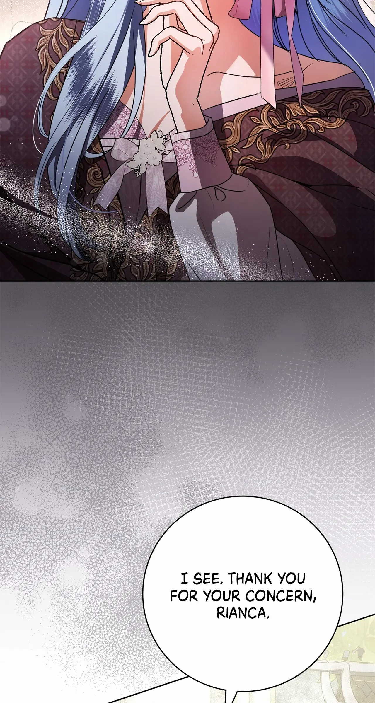 Read To My Husband’s Mistress Manga Online