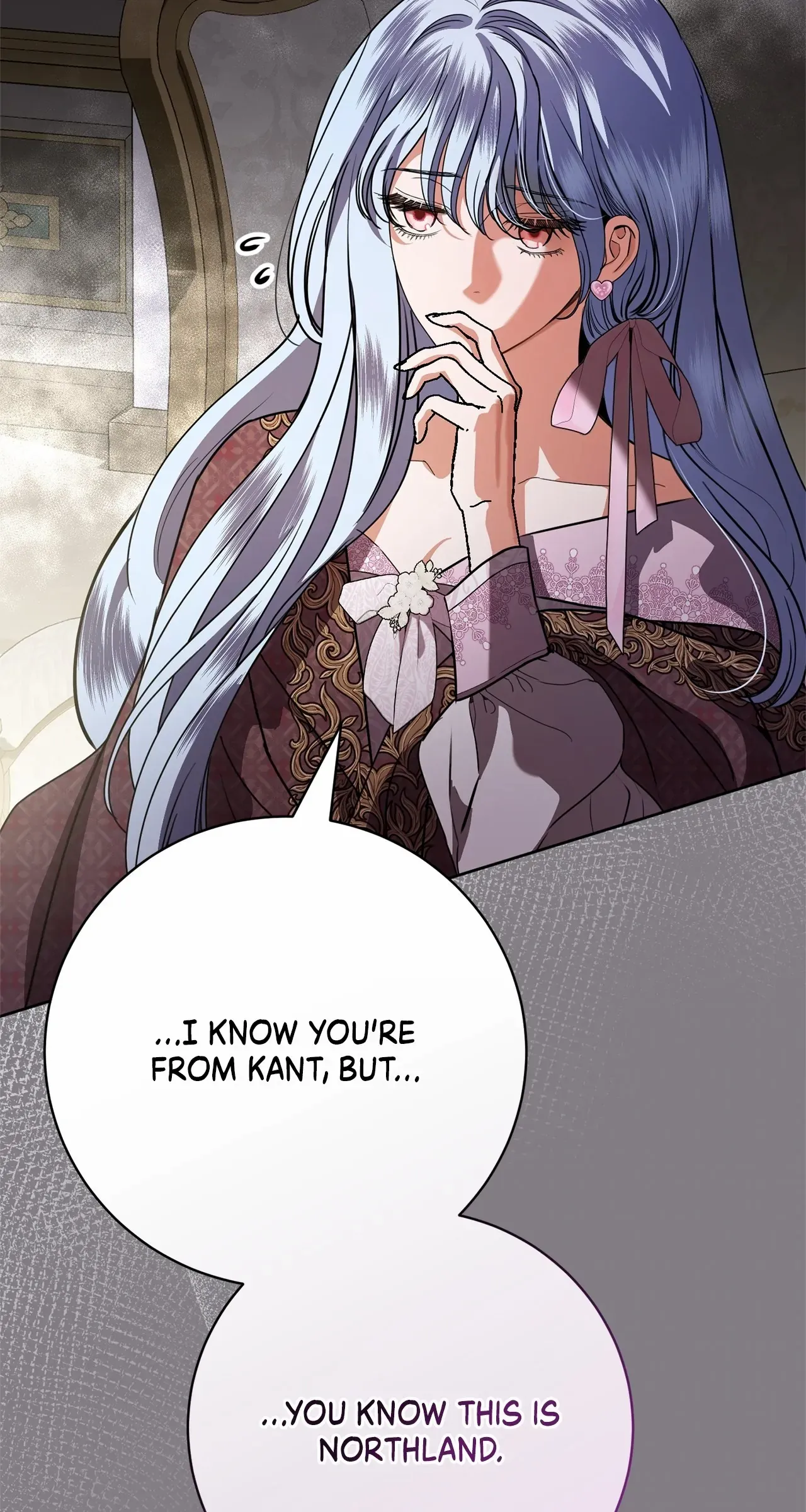 Read To My Husband’s Mistress Manga Online