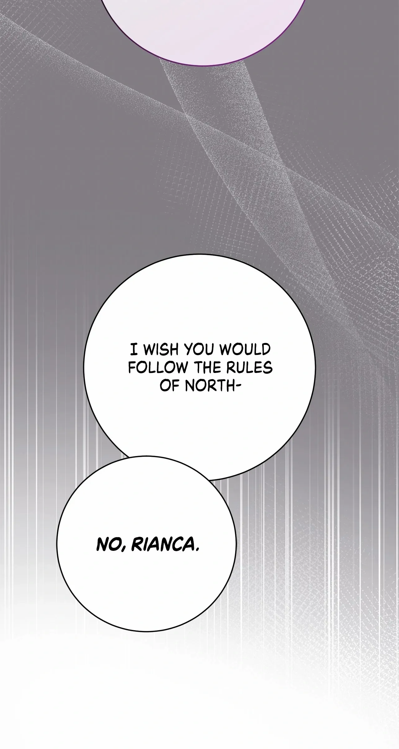 Read To My Husband’s Mistress Manga Online