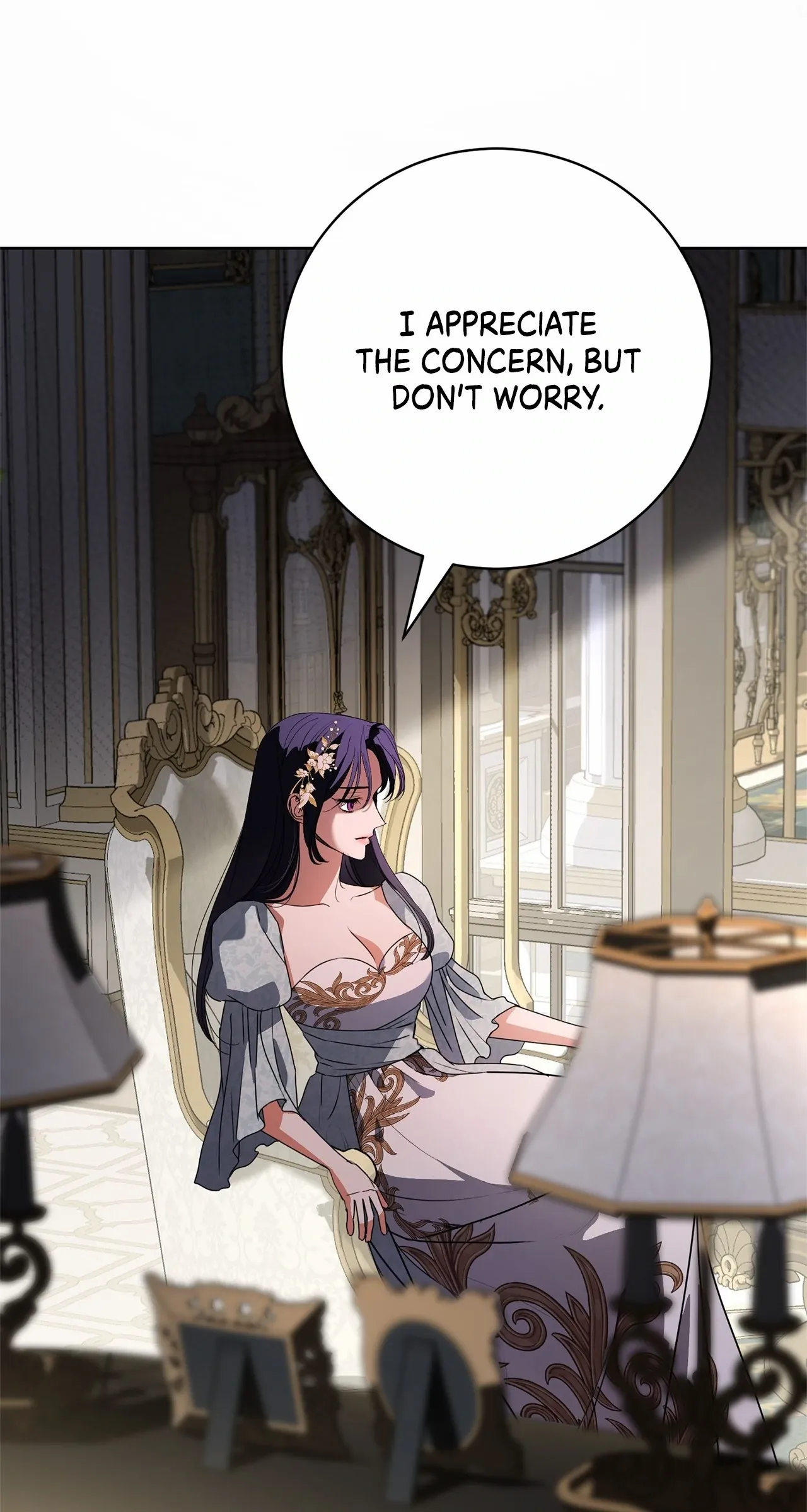 Read To My Husband’s Mistress Manga Online