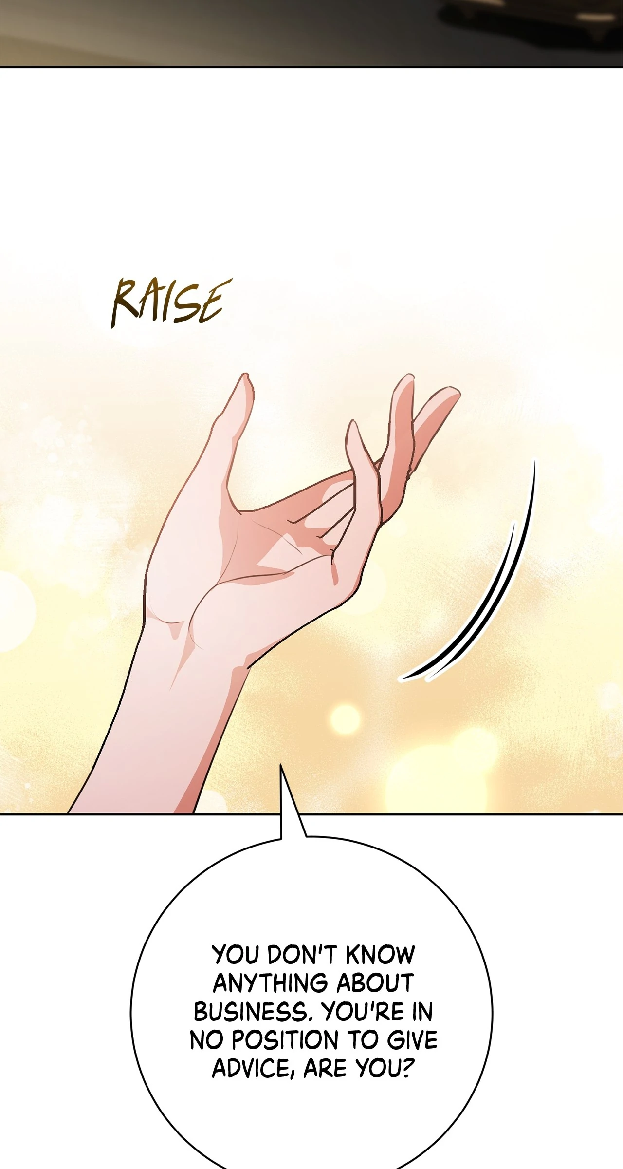 Read To My Husband’s Mistress Manga Online