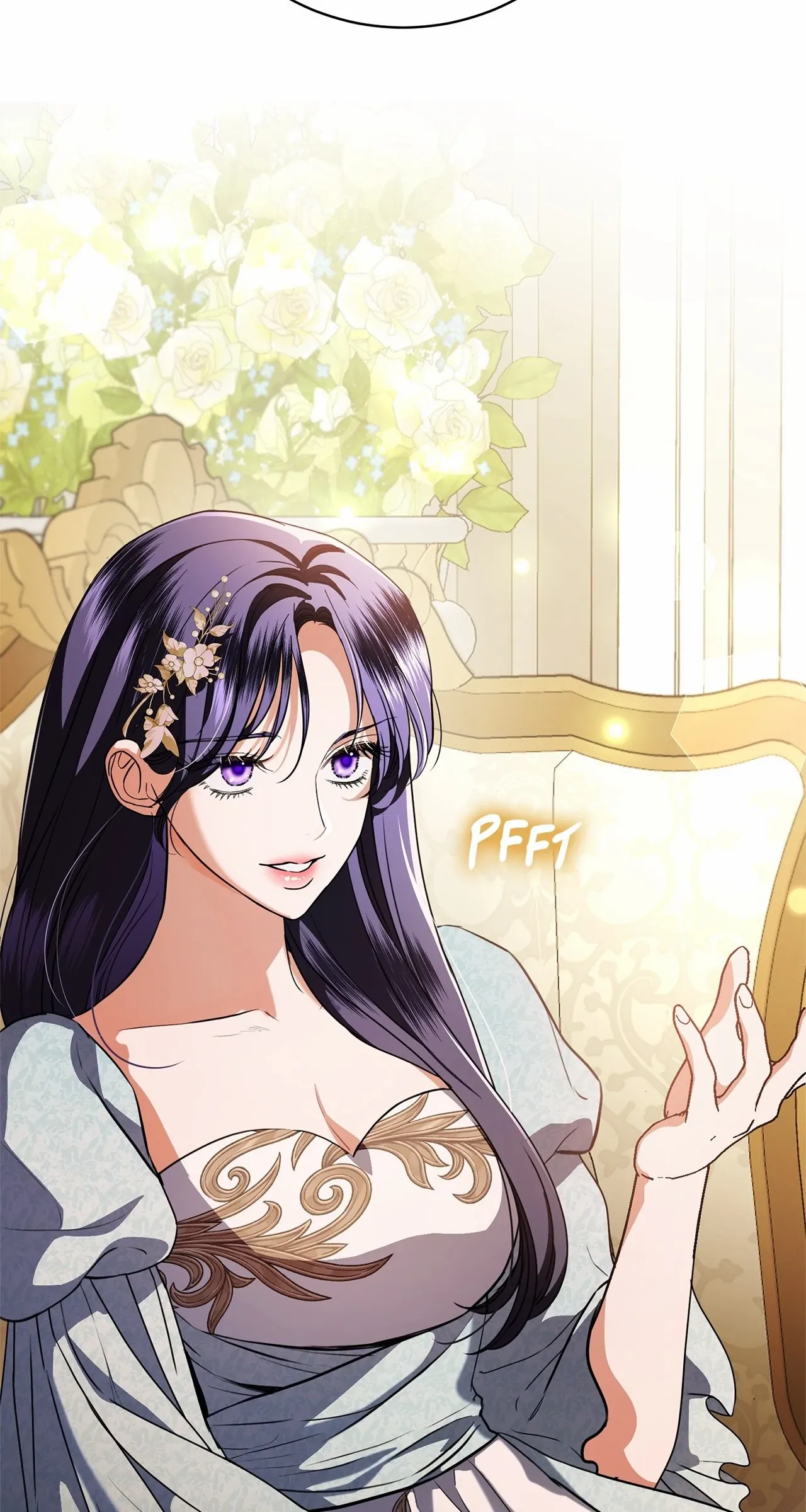 Read To My Husband’s Mistress Manga Online