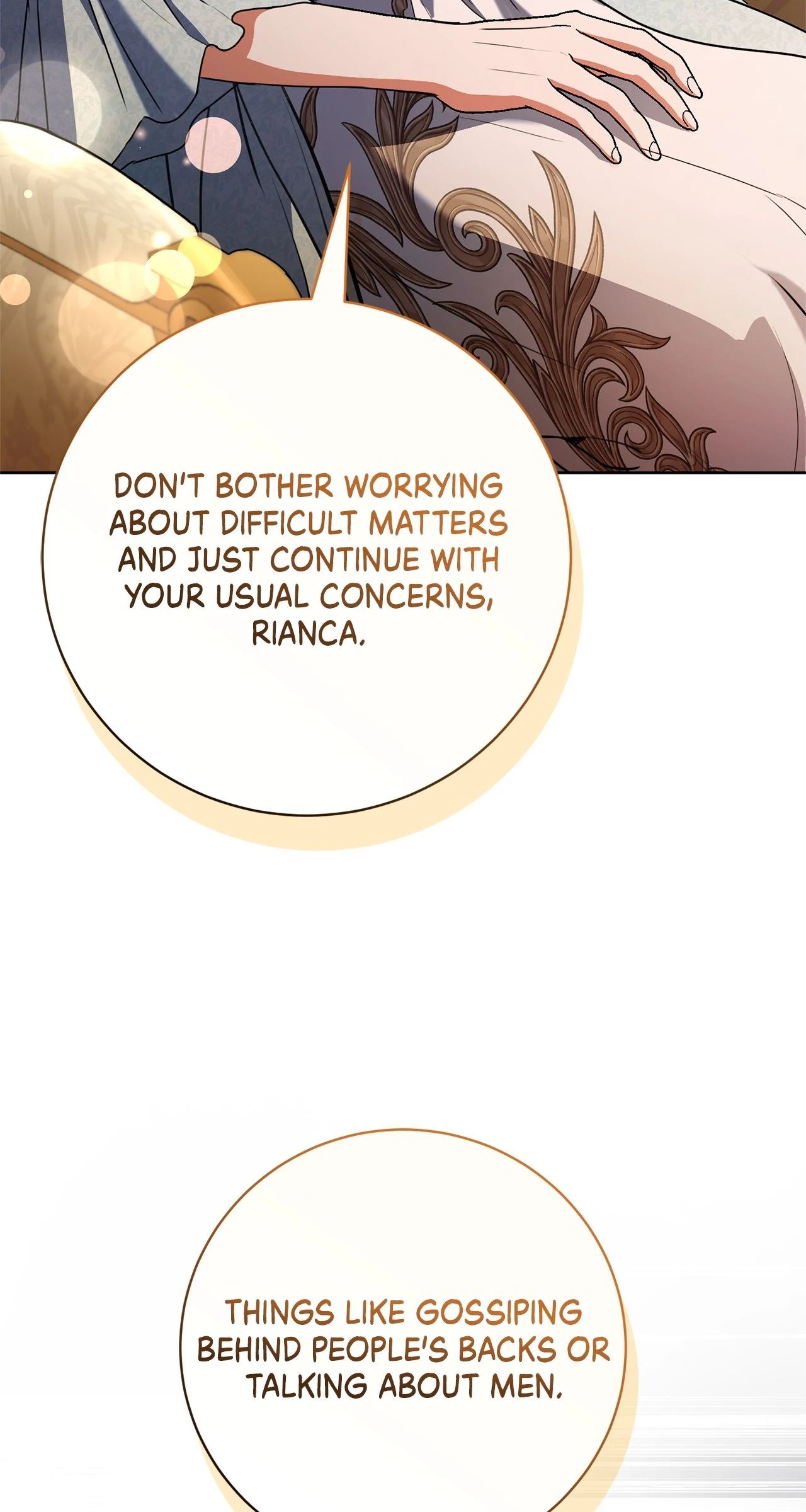 Read To My Husband’s Mistress Manga Online