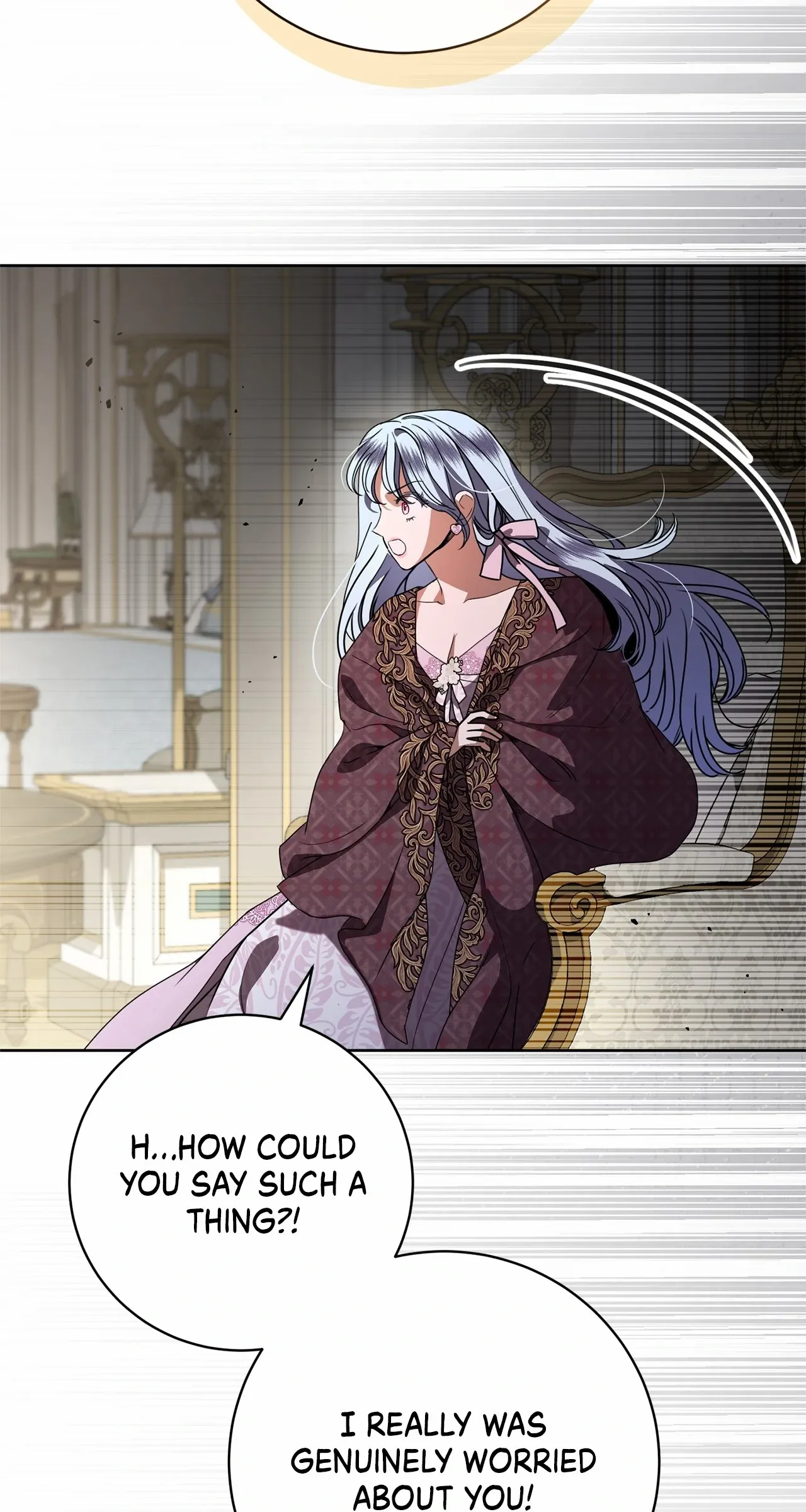 Read To My Husband’s Mistress Manga Online