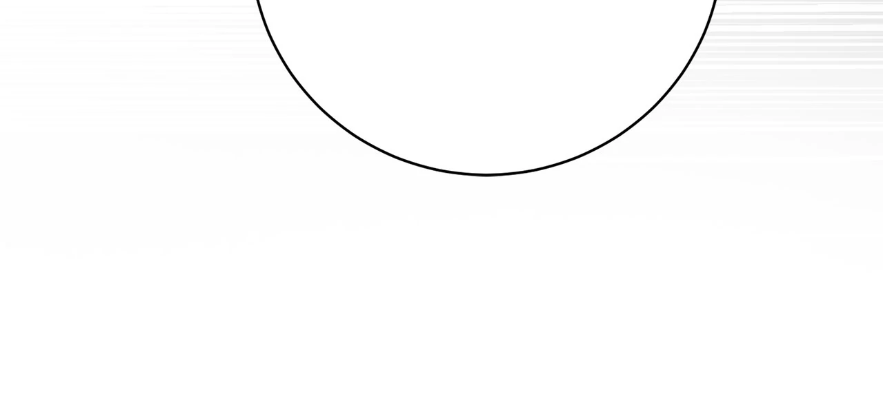 Read To My Husband’s Mistress Manga Online