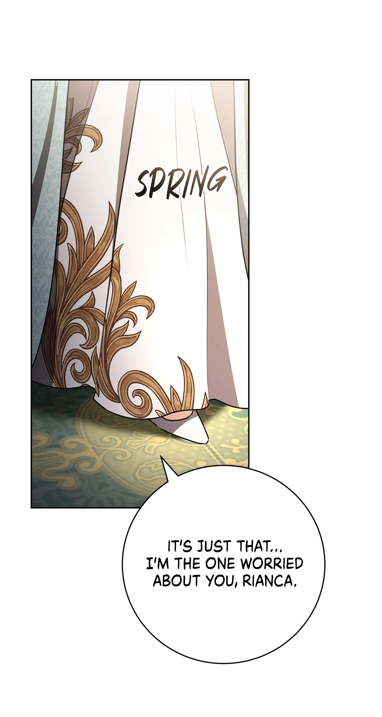 Read To My Husband’s Mistress Manga Online