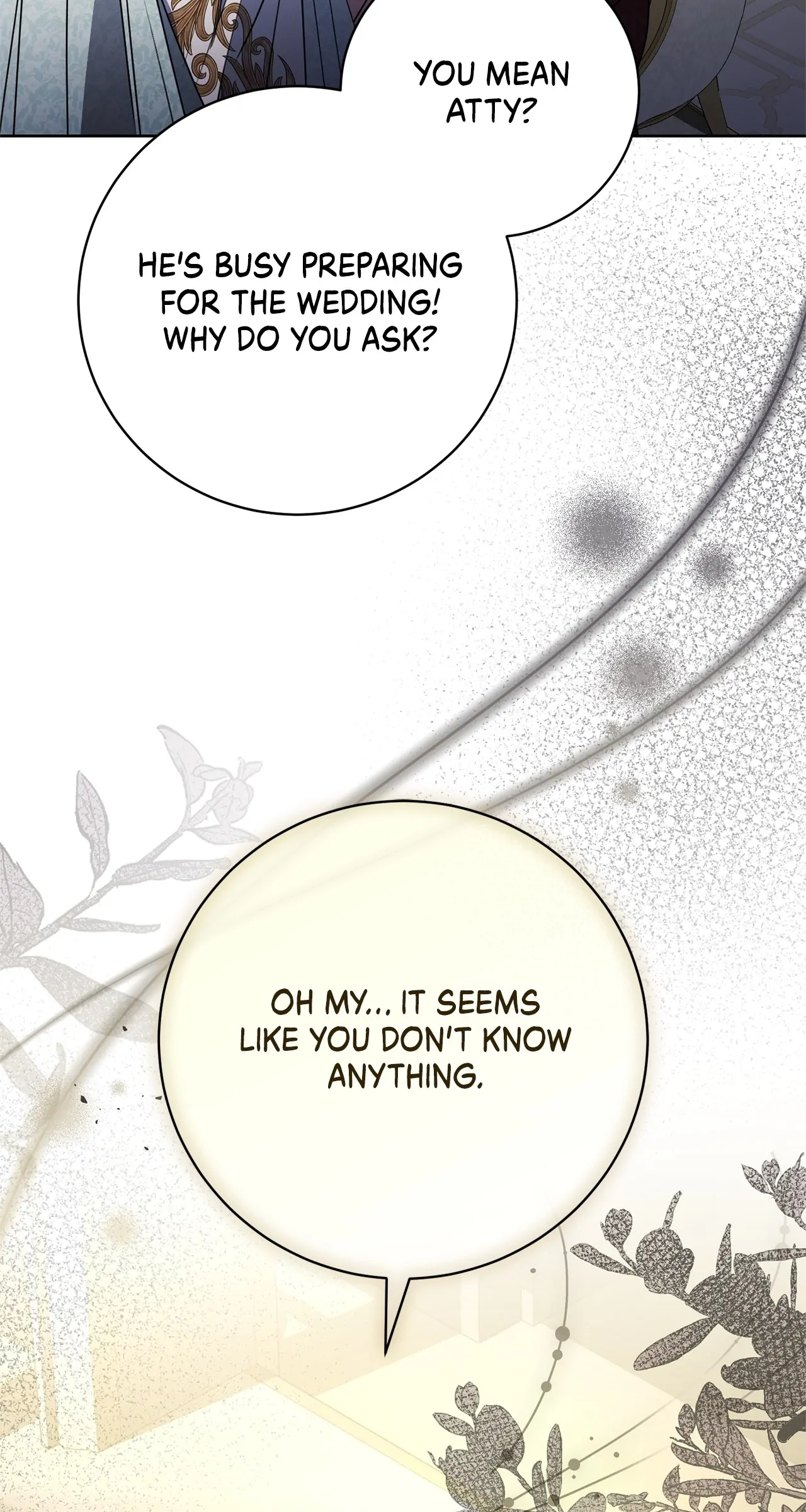 Read To My Husband’s Mistress Manga Online