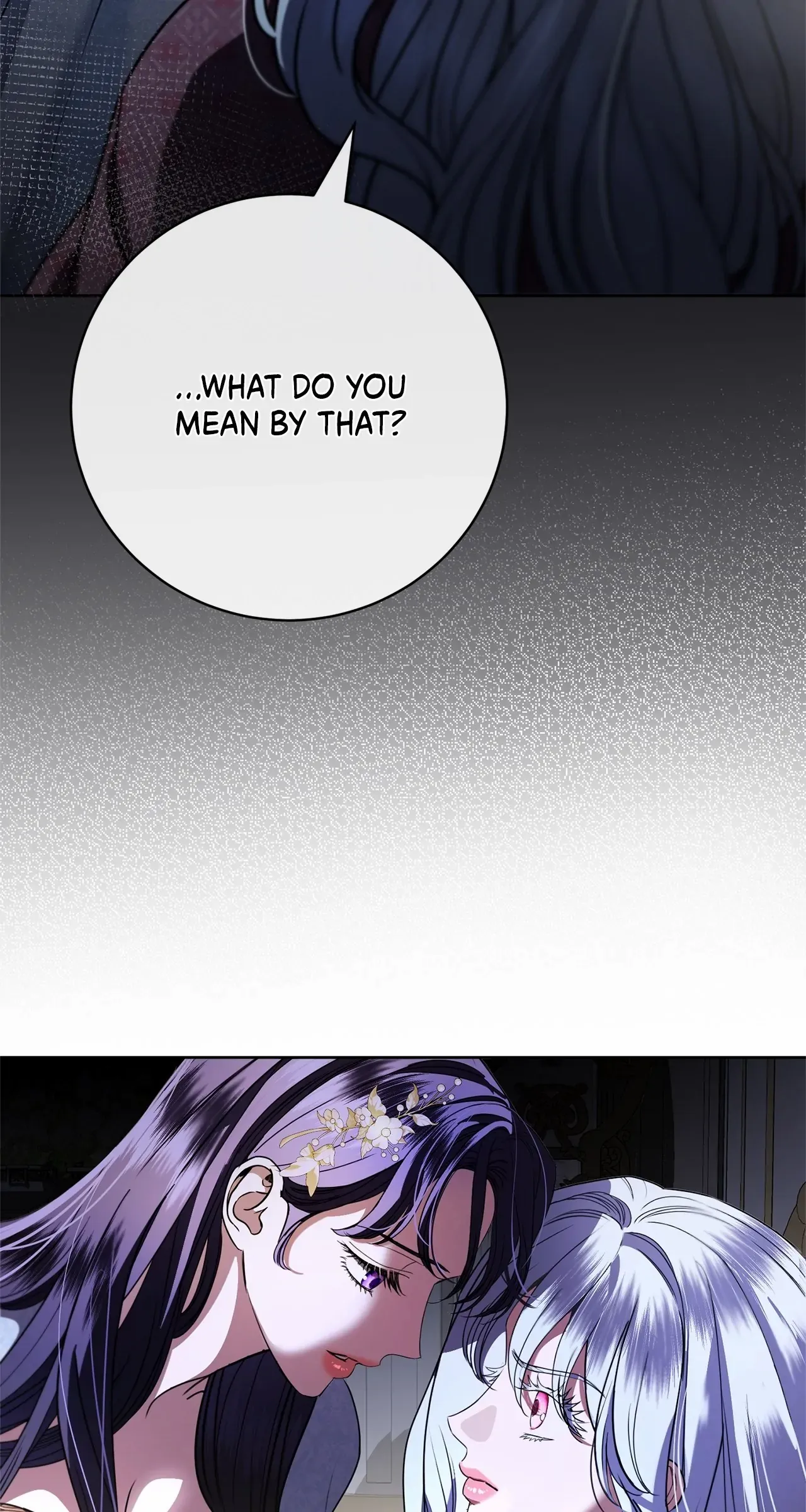 Read To My Husband’s Mistress Manga Online