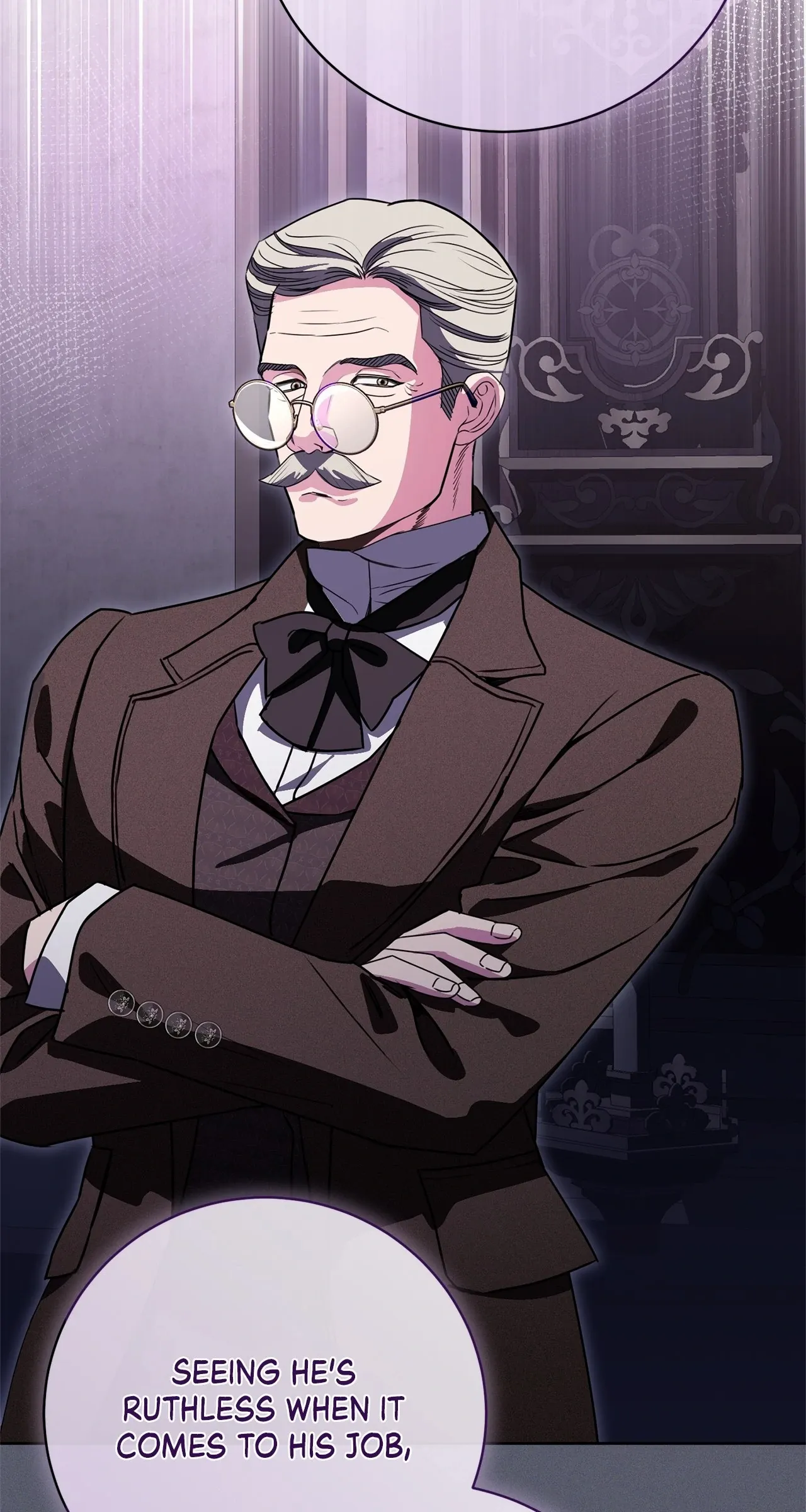 Read To My Husband’s Mistress Manga Online