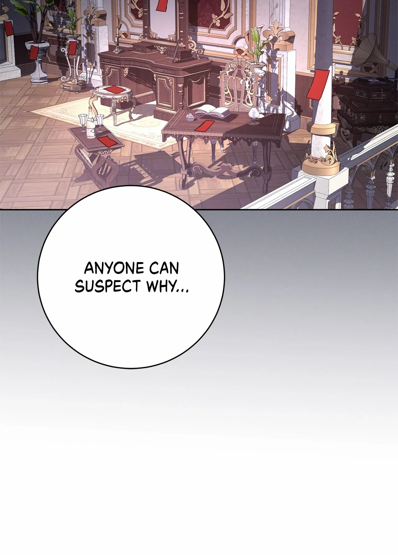 Read To My Husband’s Mistress Manga Online