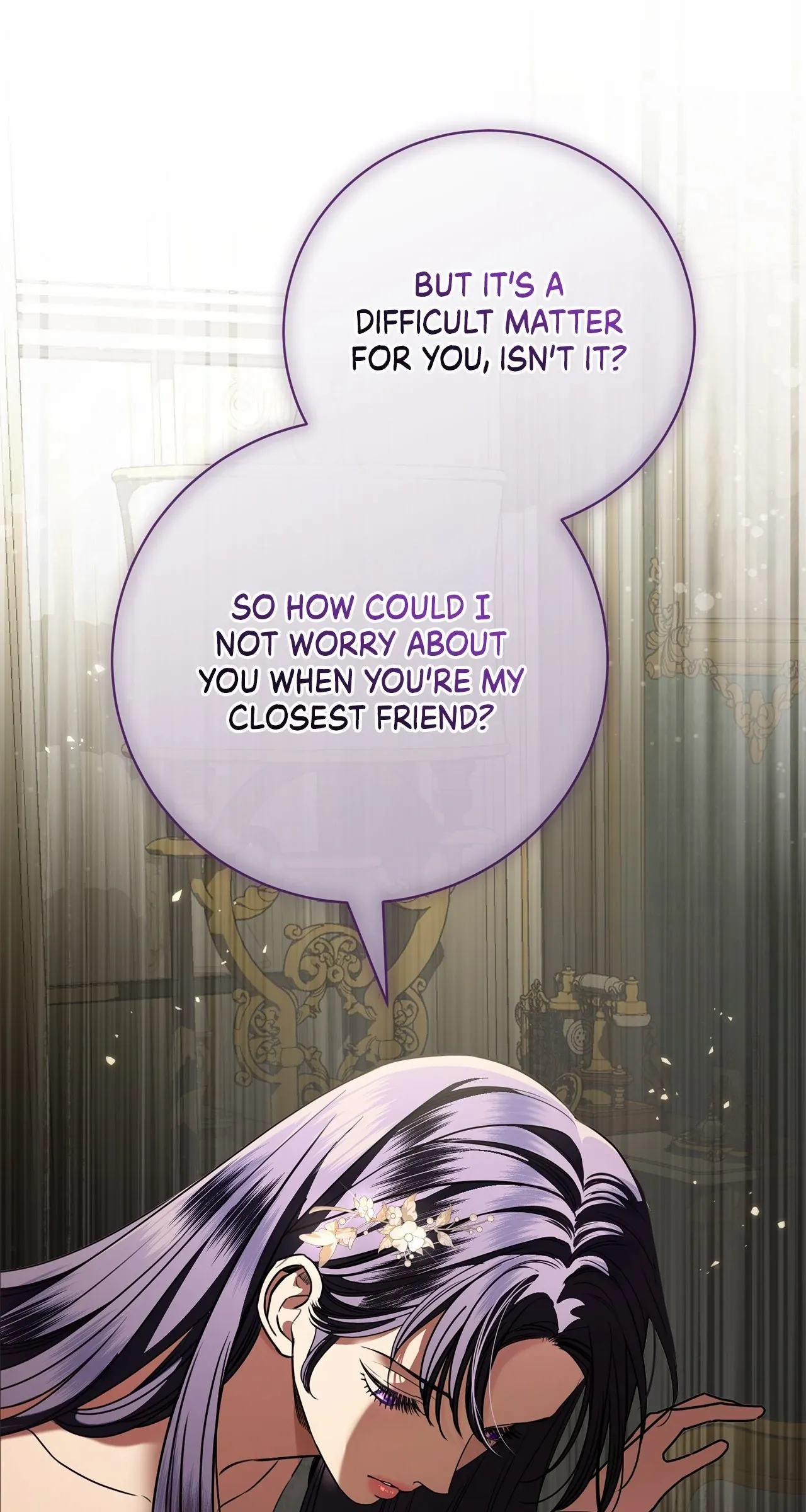 Read To My Husband’s Mistress Manga Online