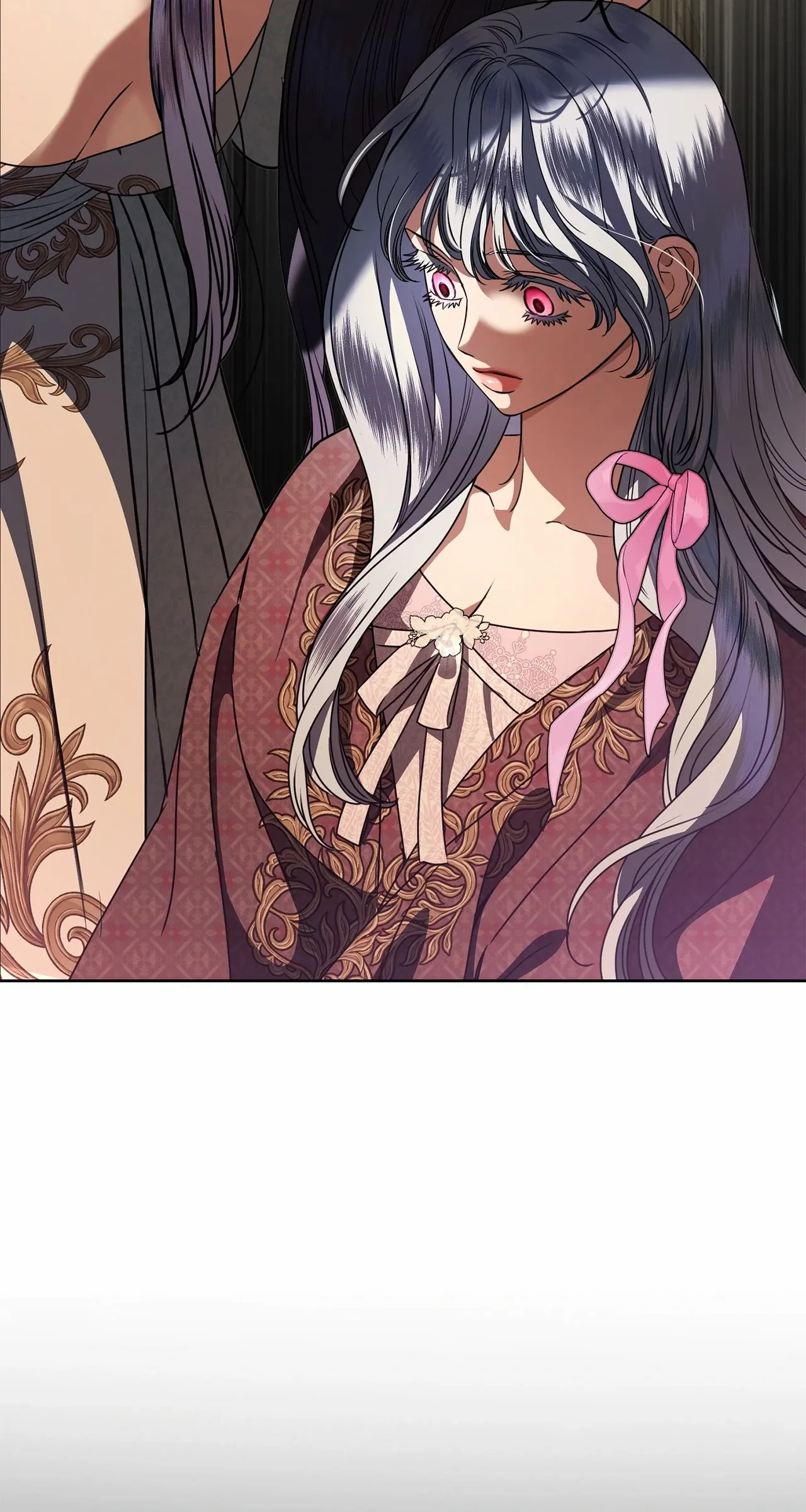 Read To My Husband’s Mistress Manga Online