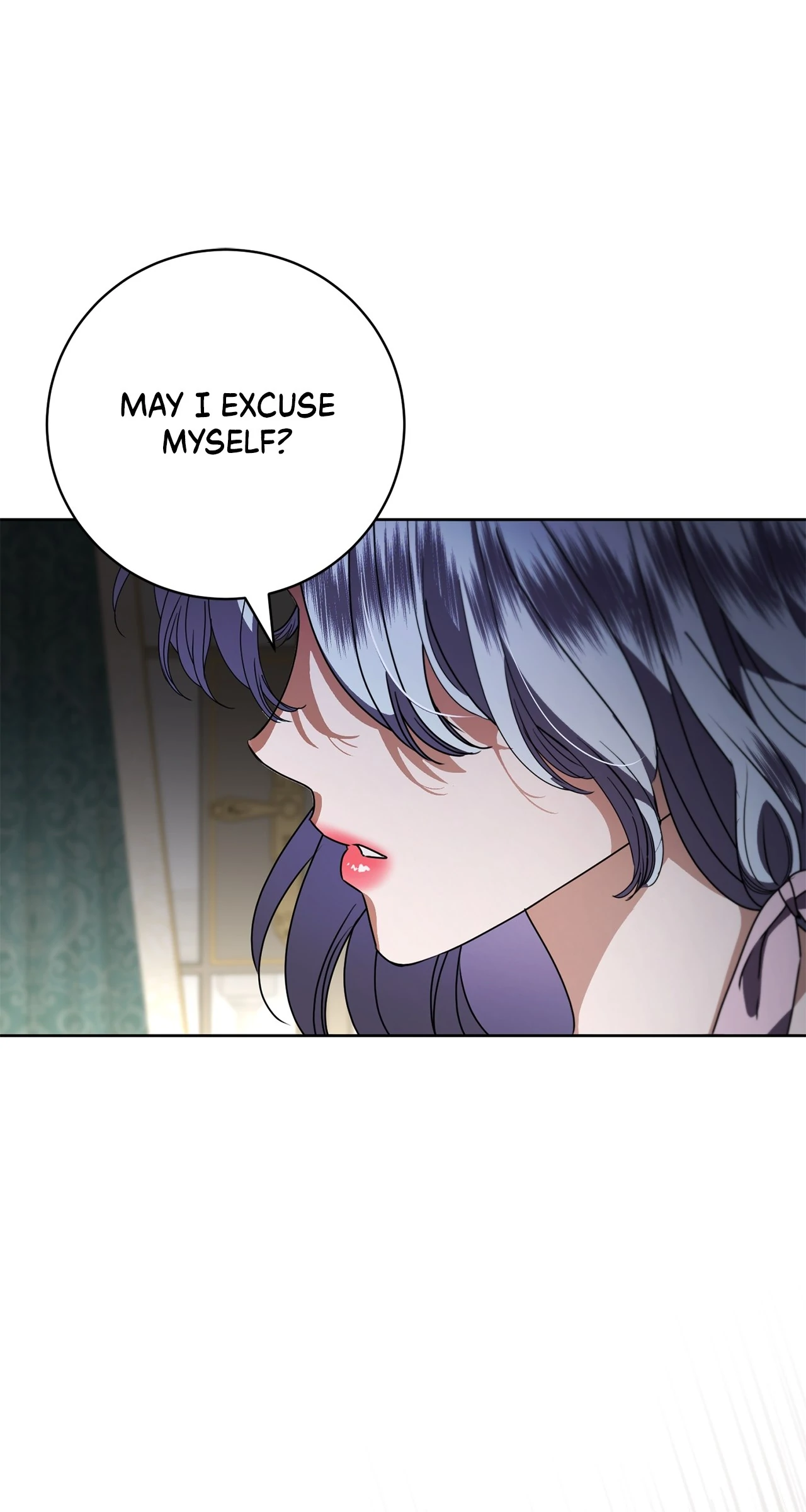 Read To My Husband’s Mistress Manga Online