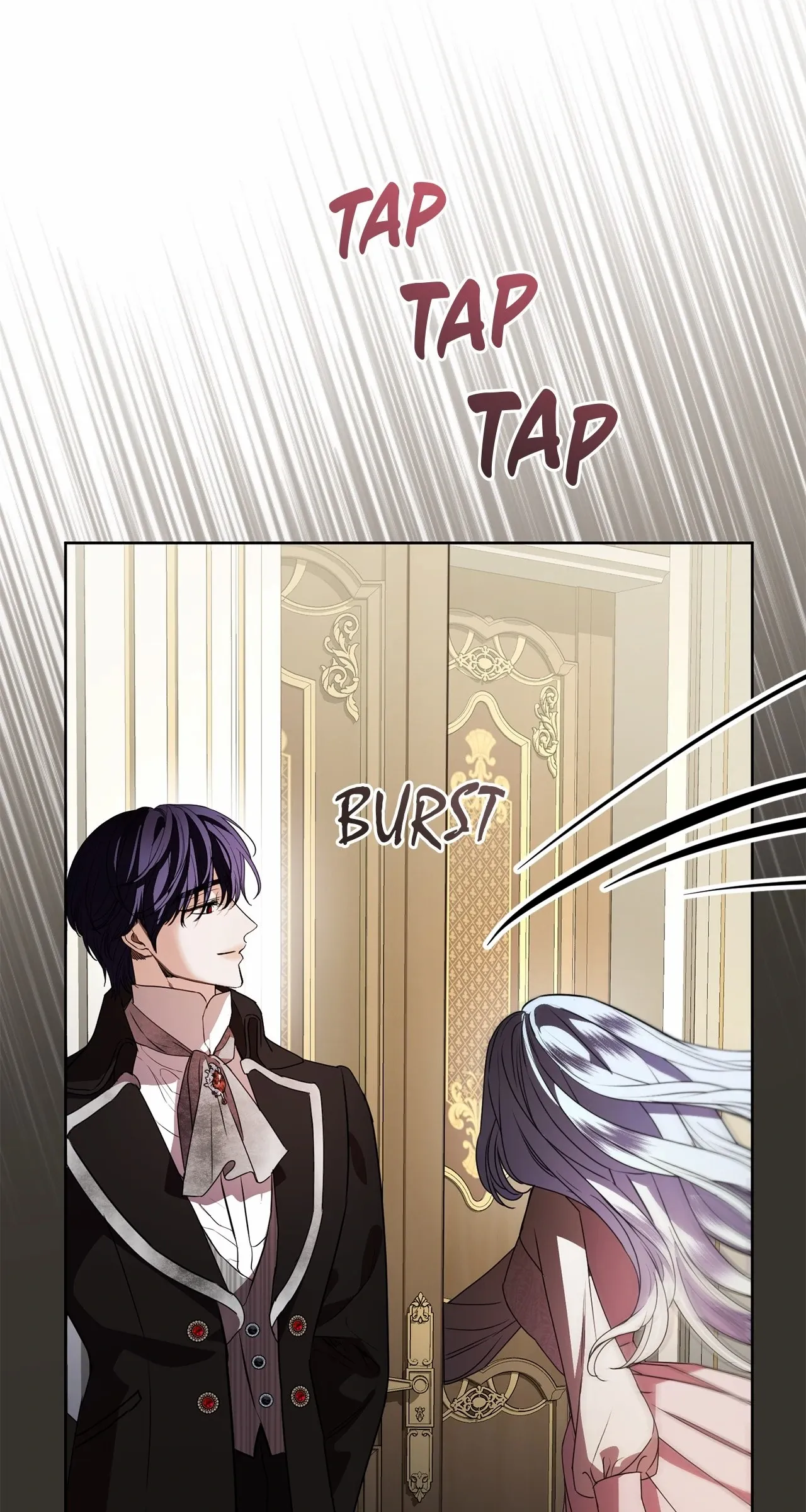 Read To My Husband’s Mistress Manga Online