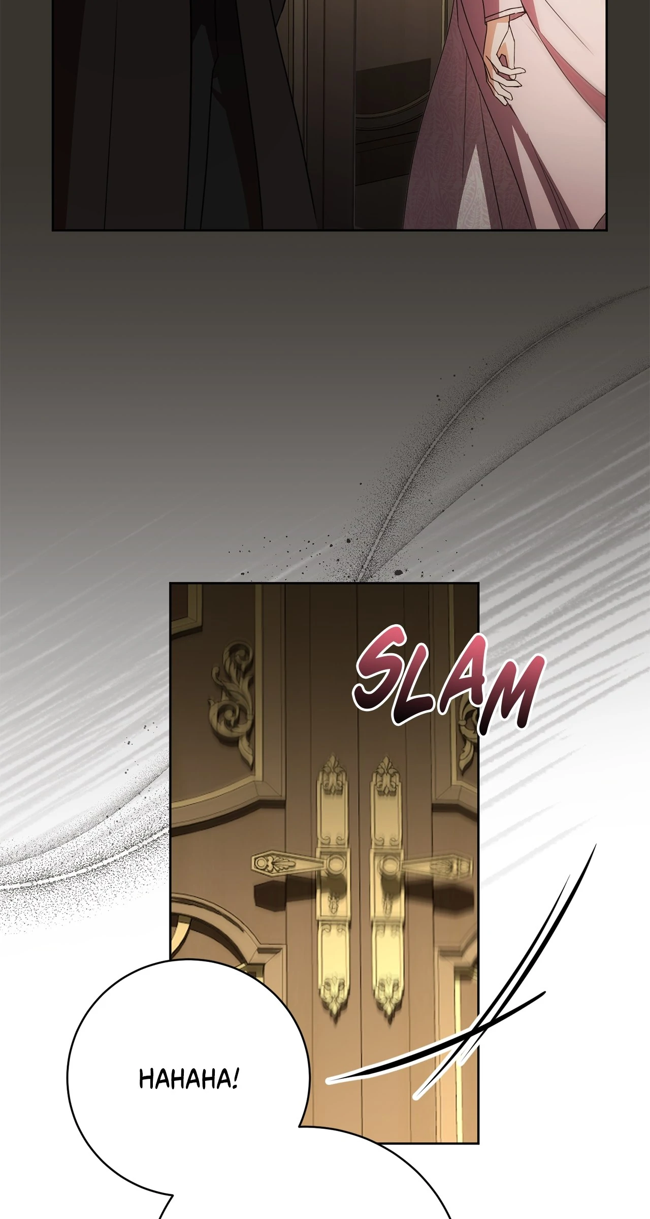 Read To My Husband’s Mistress Manga Online