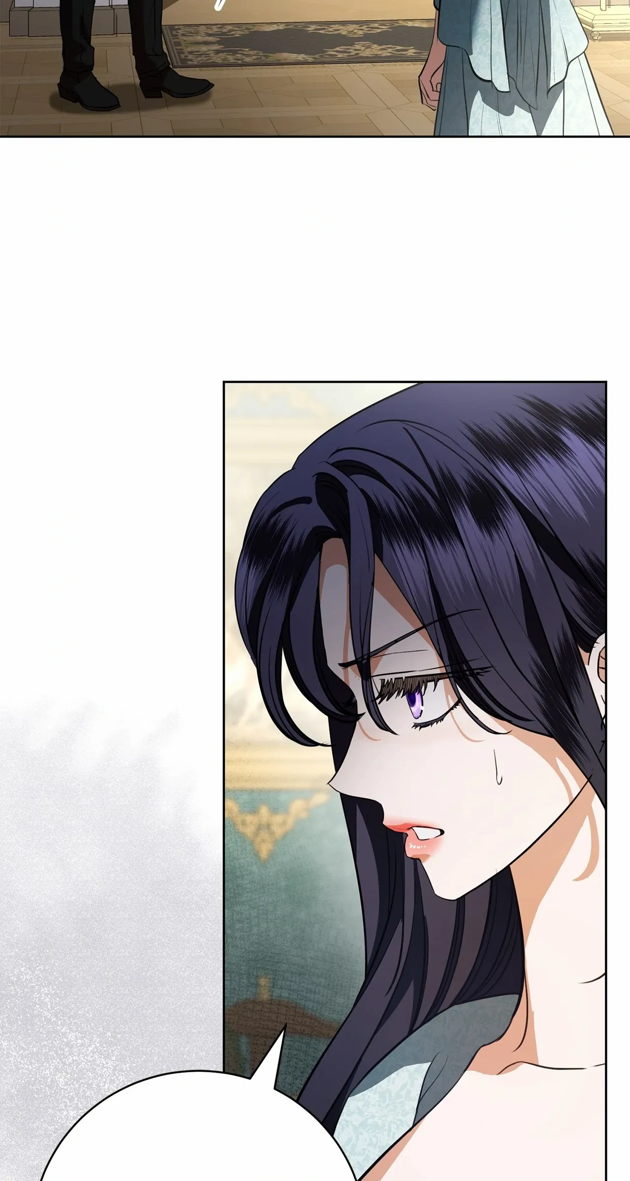 Read To My Husband’s Mistress Manga Online