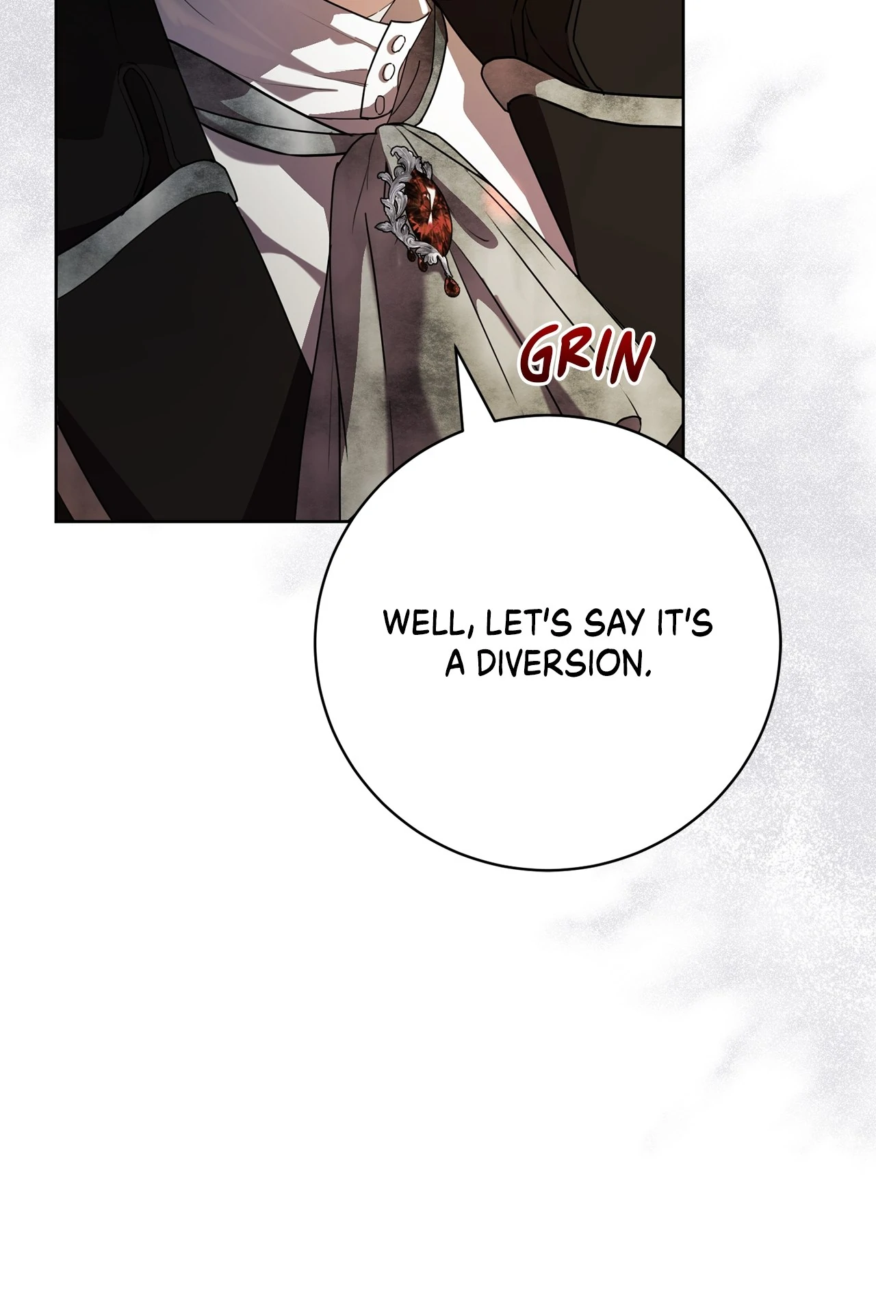 Read To My Husband’s Mistress Manga Online