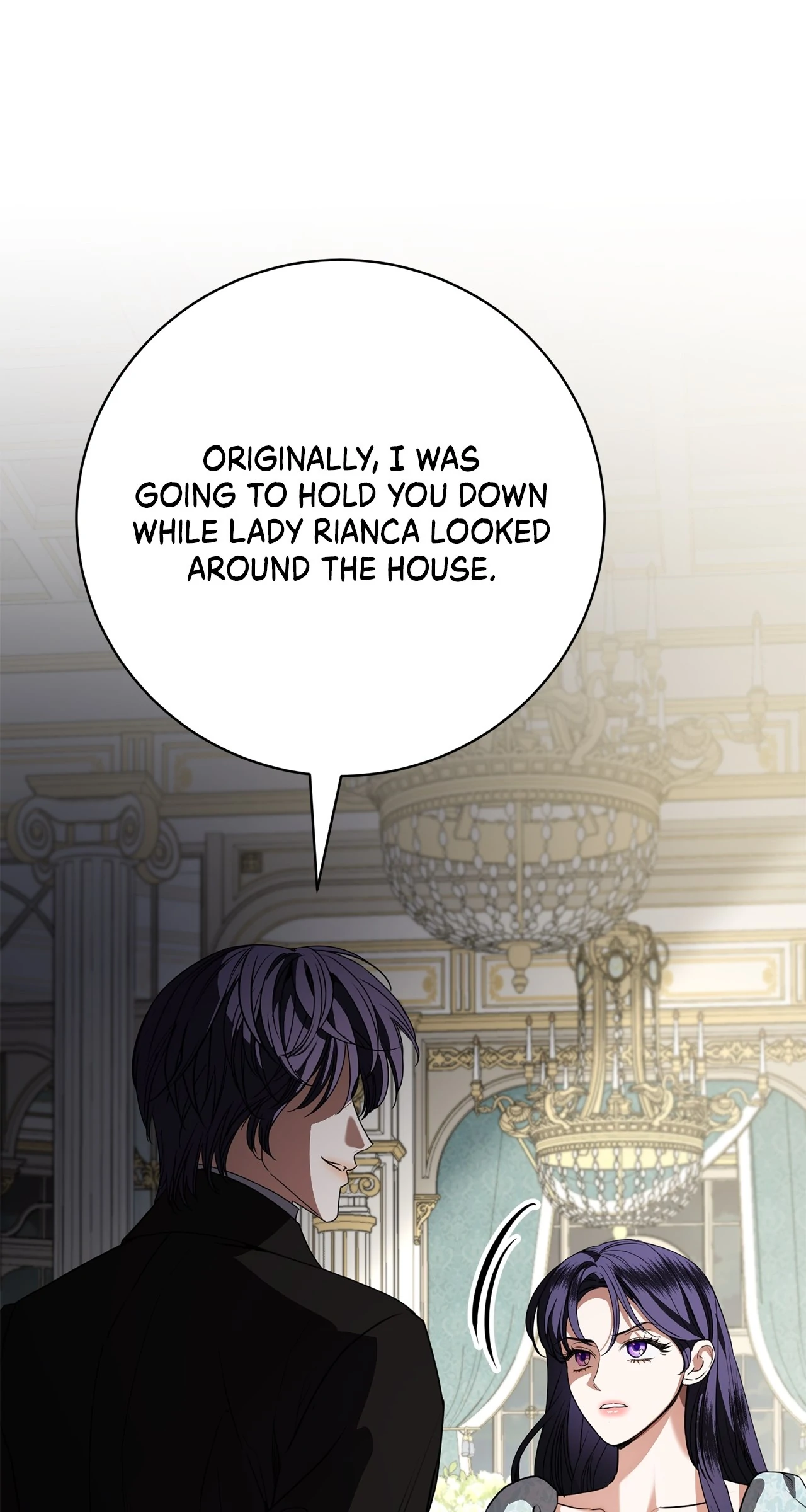 Read To My Husband’s Mistress Manga Online