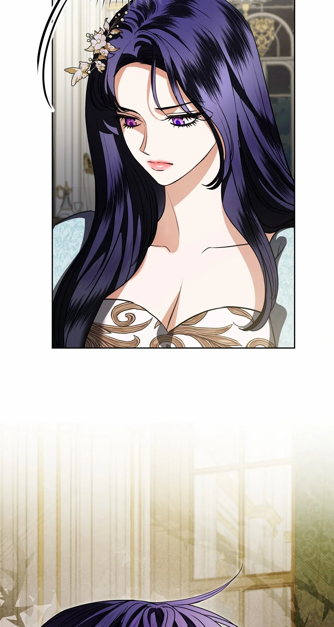 Read To My Husband’s Mistress Manga Online