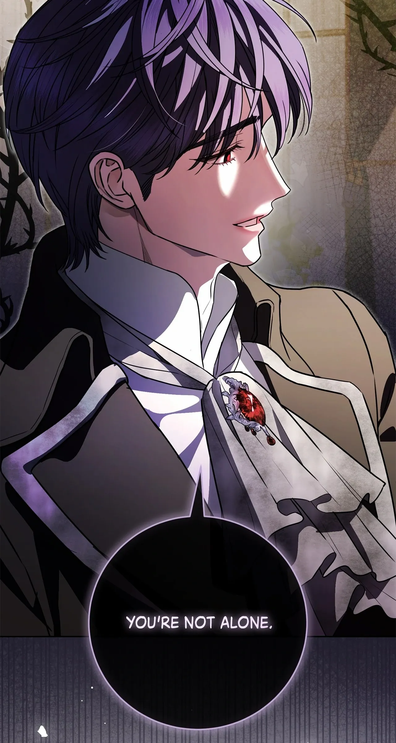 Read To My Husband’s Mistress Manga Online