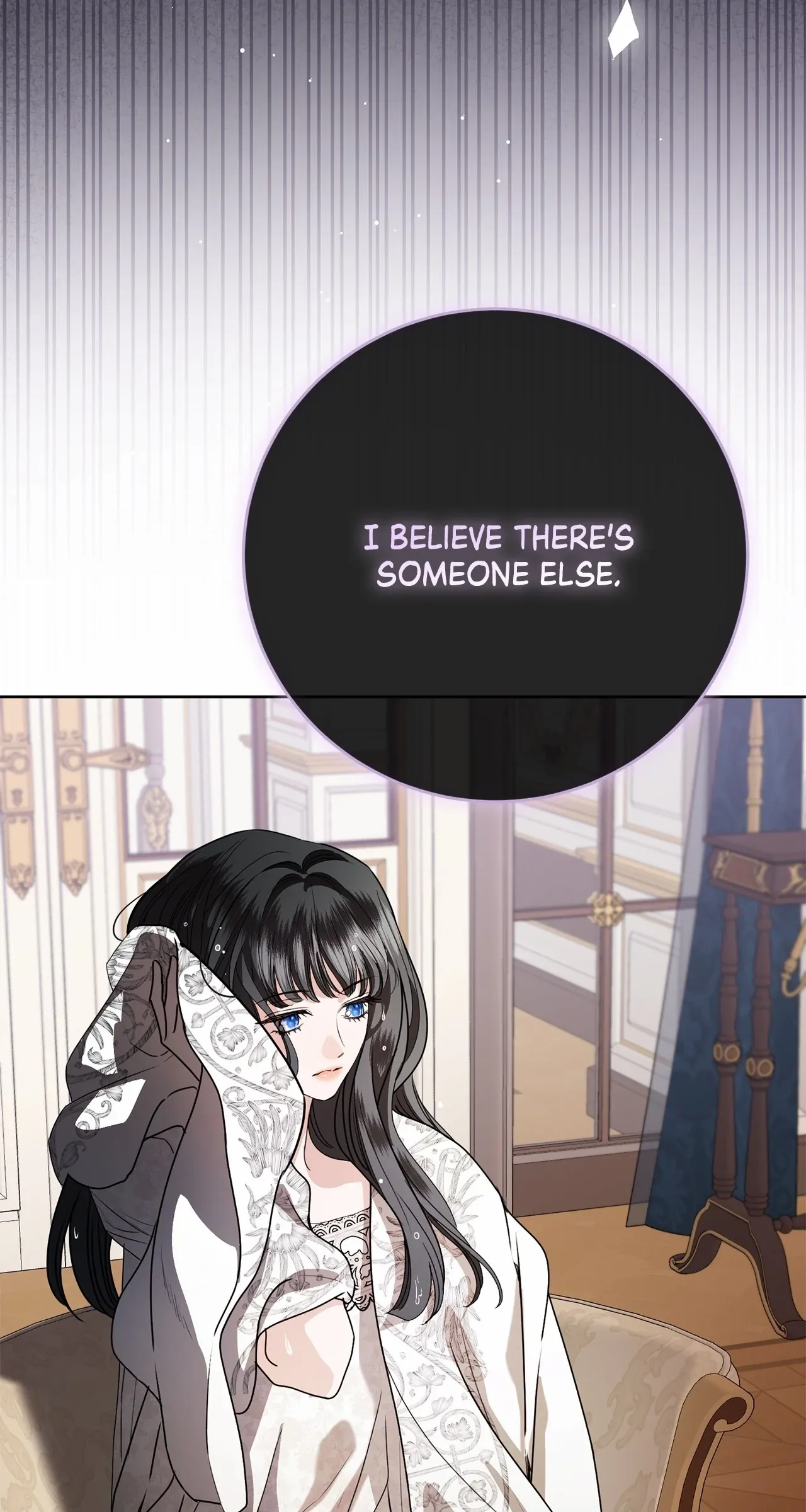 Read To My Husband’s Mistress Manga Online