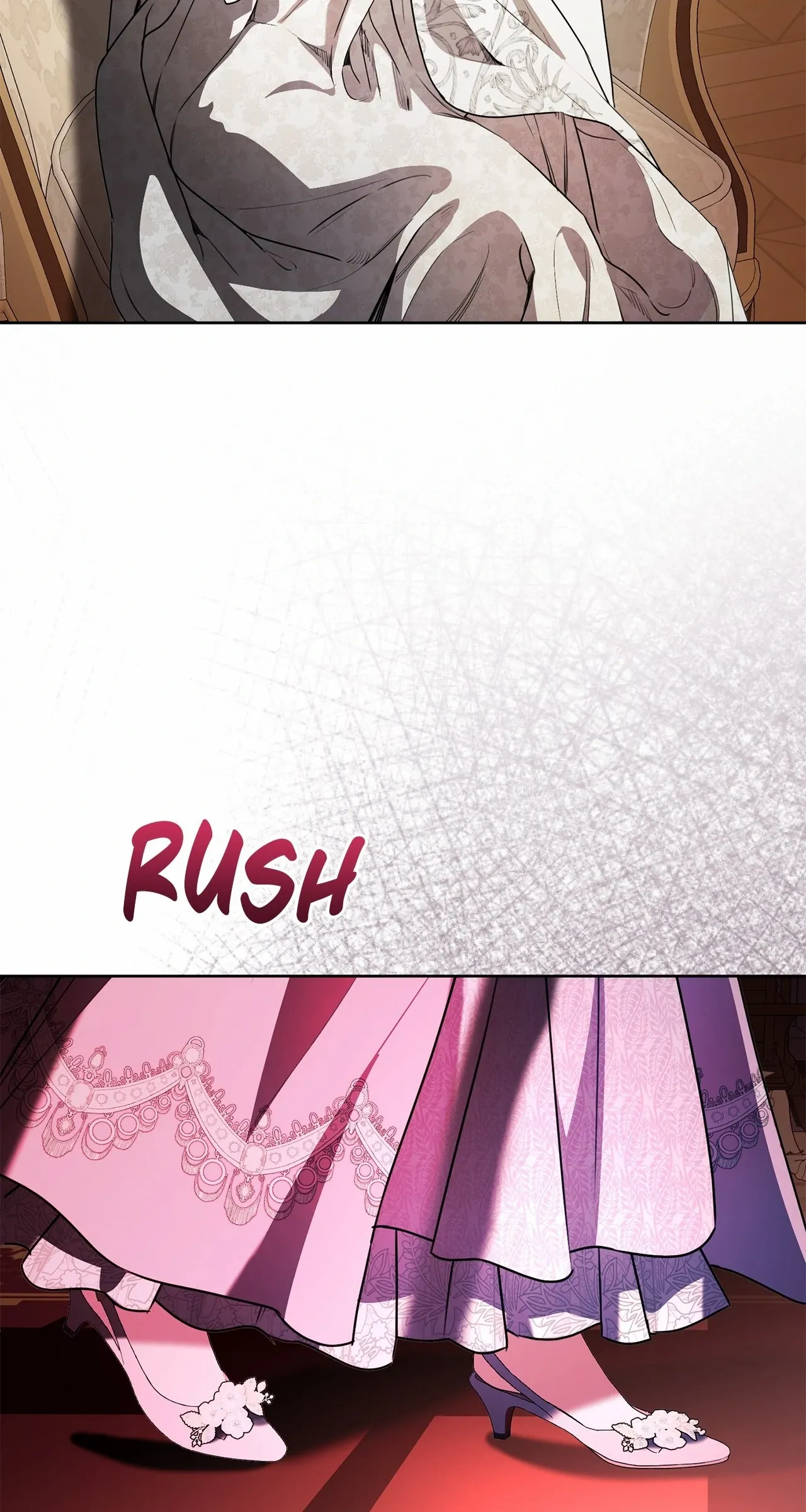 Read To My Husband’s Mistress Manga Online