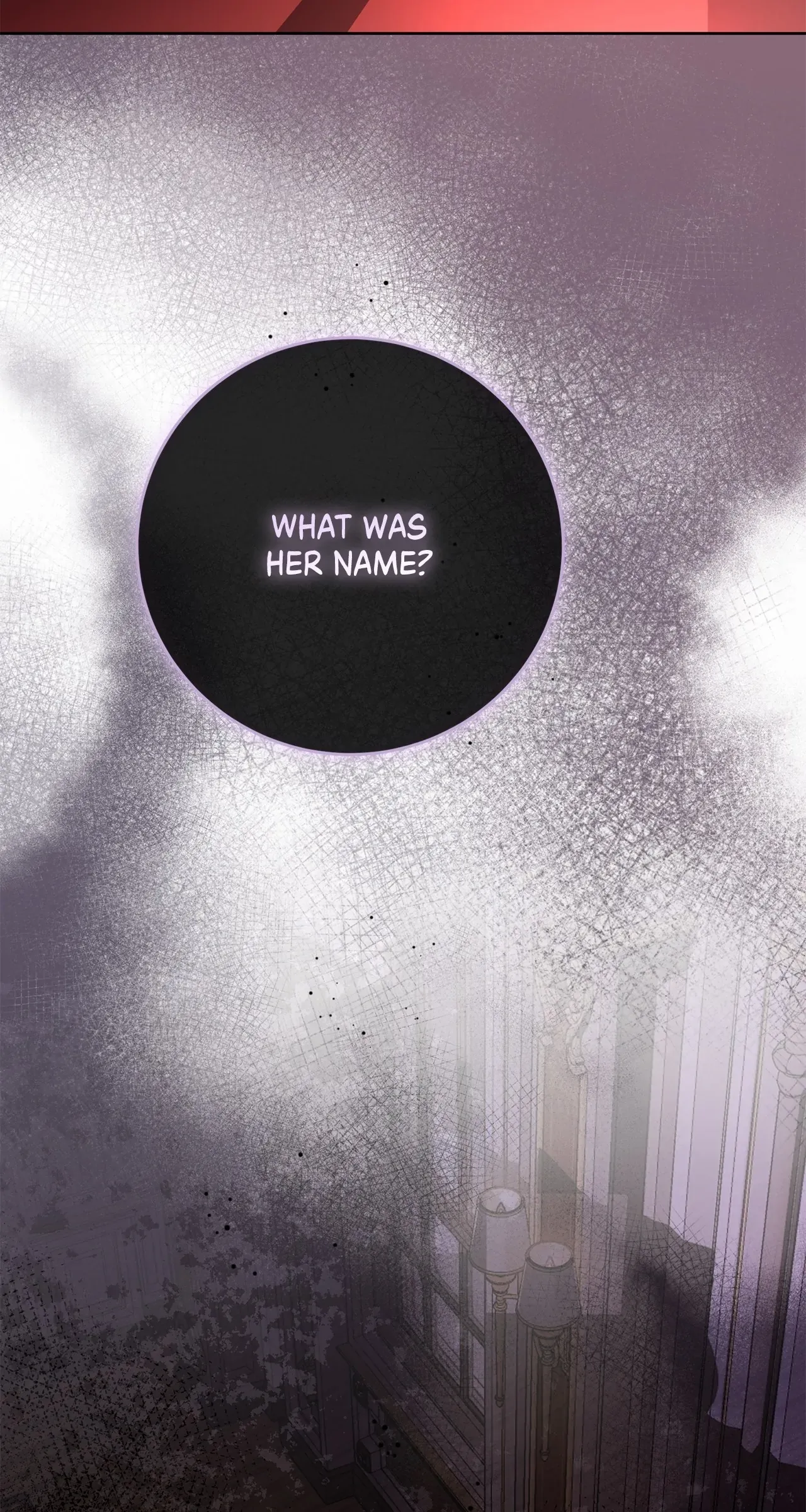 Read To My Husband’s Mistress Manga Online